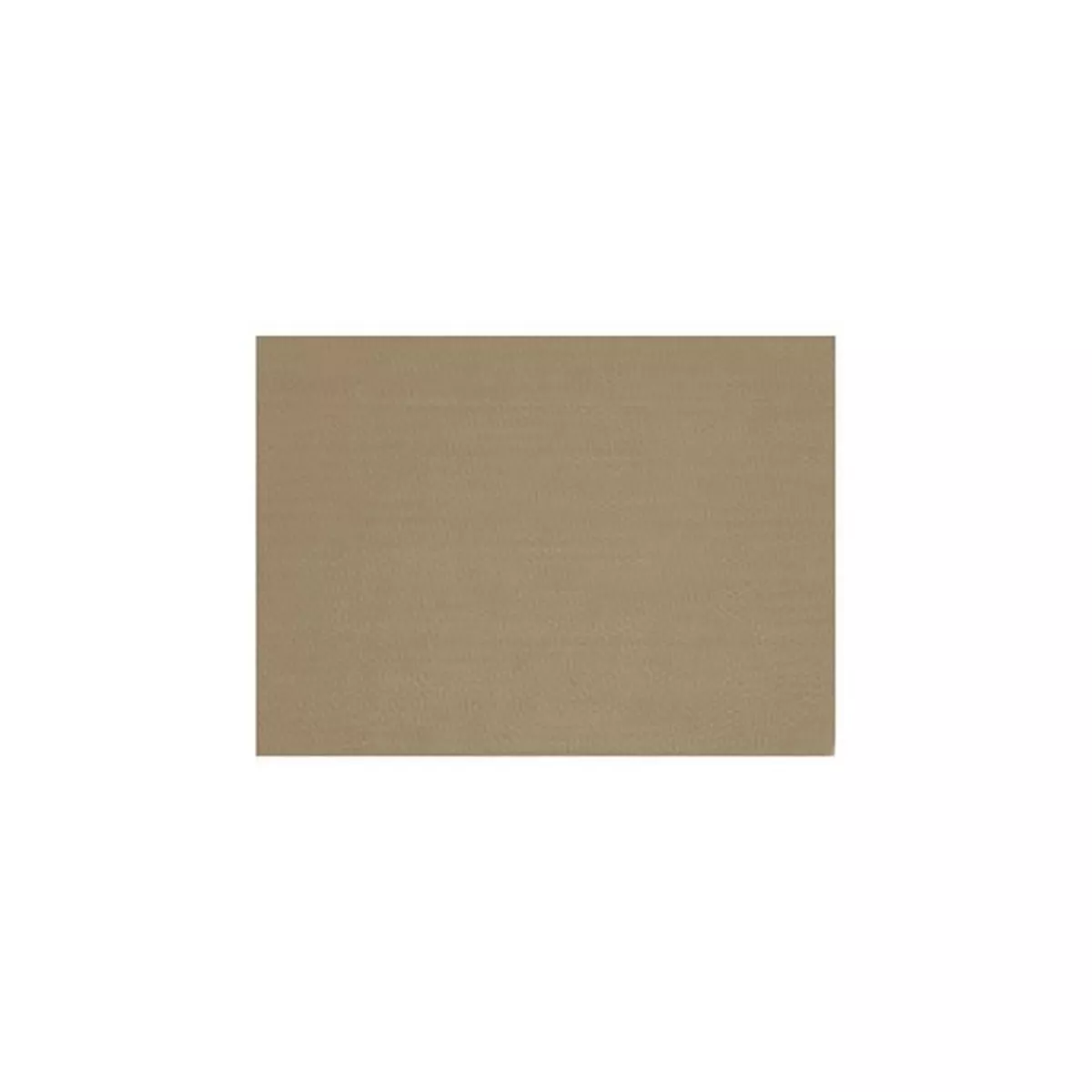 Φωτογραφία προϊόντος: Woodwell Textilene για Σκηνοθέτη Sand Beige 540gr/m2 (1x2)