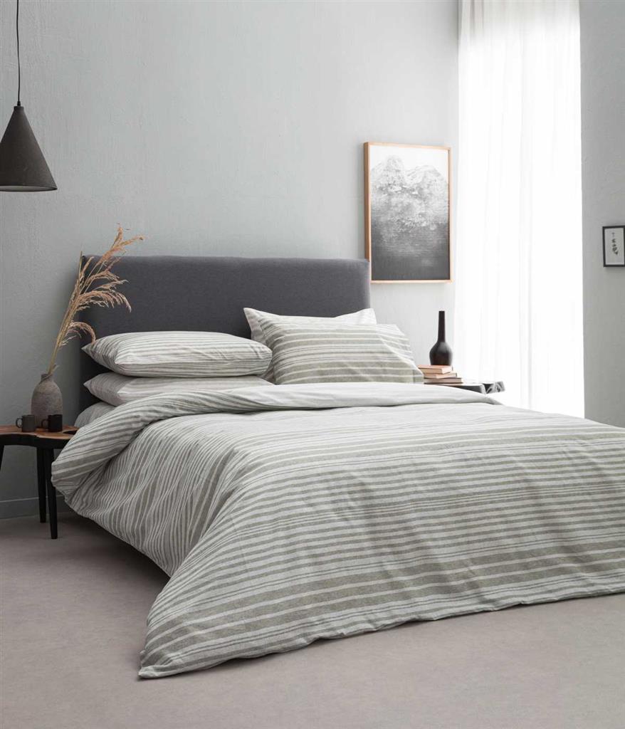 Φωτογραφία προϊόντος: ΠAΠΛΩΜΑ Virginia-1 ΓKPI Vesta Home 160x230