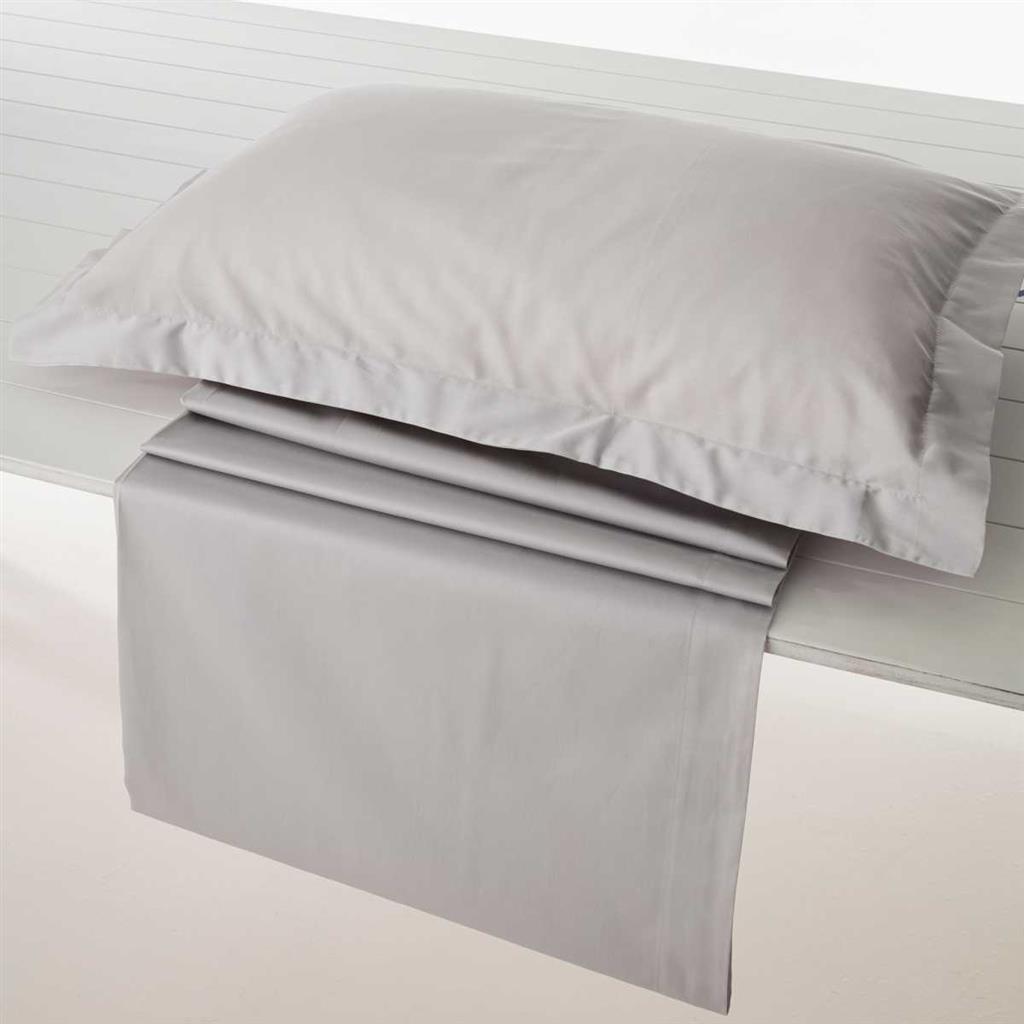 Φωτογραφία προϊόντος: Vesta Home Σεντόνι Athena-304 240x270 Light Grey (MPN 000008235)