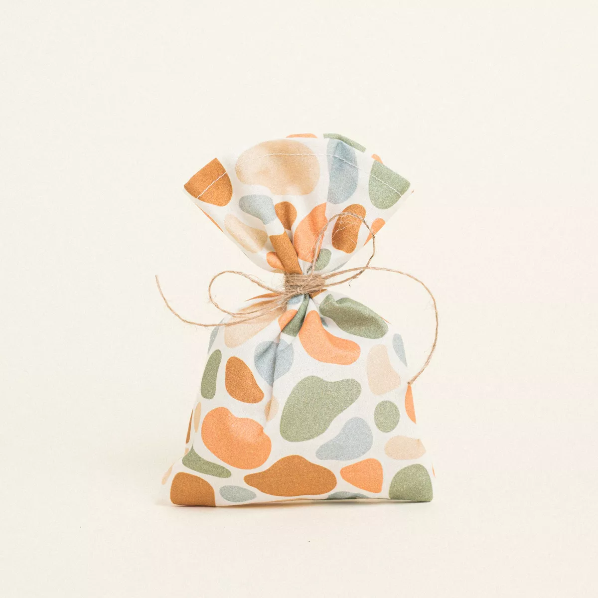 Φωτογραφία προϊόντος: Beauty Home ΠΟΥΓΚΙ 12 x 17 cm ΠΟΠΛΙΝΑ ΑΚΑΝΟΝΙΣΤΑ ΒΟΤΣΑΛΑ
