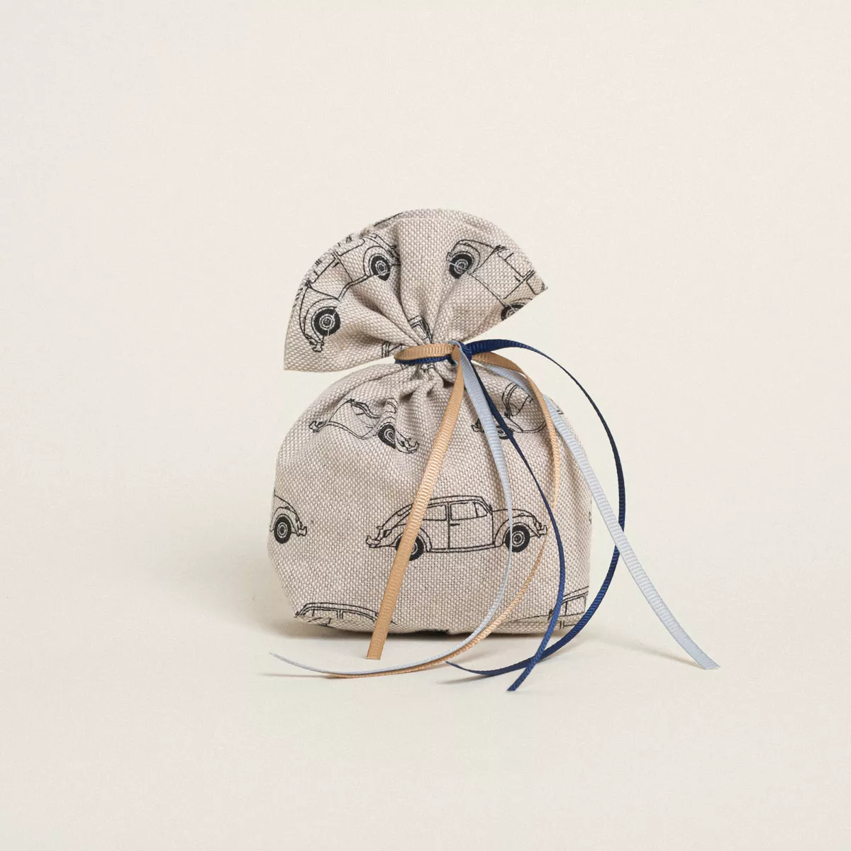 Φωτογραφία προϊόντος: Beauty Home ΠΟΥΓΚΙ ΜΕ ΒΑΣΗ 8 x 12 cm ΚΛΑΣΙΚΟ ΑΥΤΟΚΙΝΗΤΟ