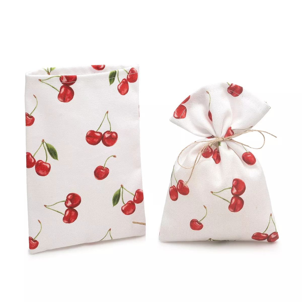 Φωτογραφία προϊόντος: Beauty Home ΠΟΥΓΚΙ 12 x 17 cm ΚΕΡΑΣΙΑ