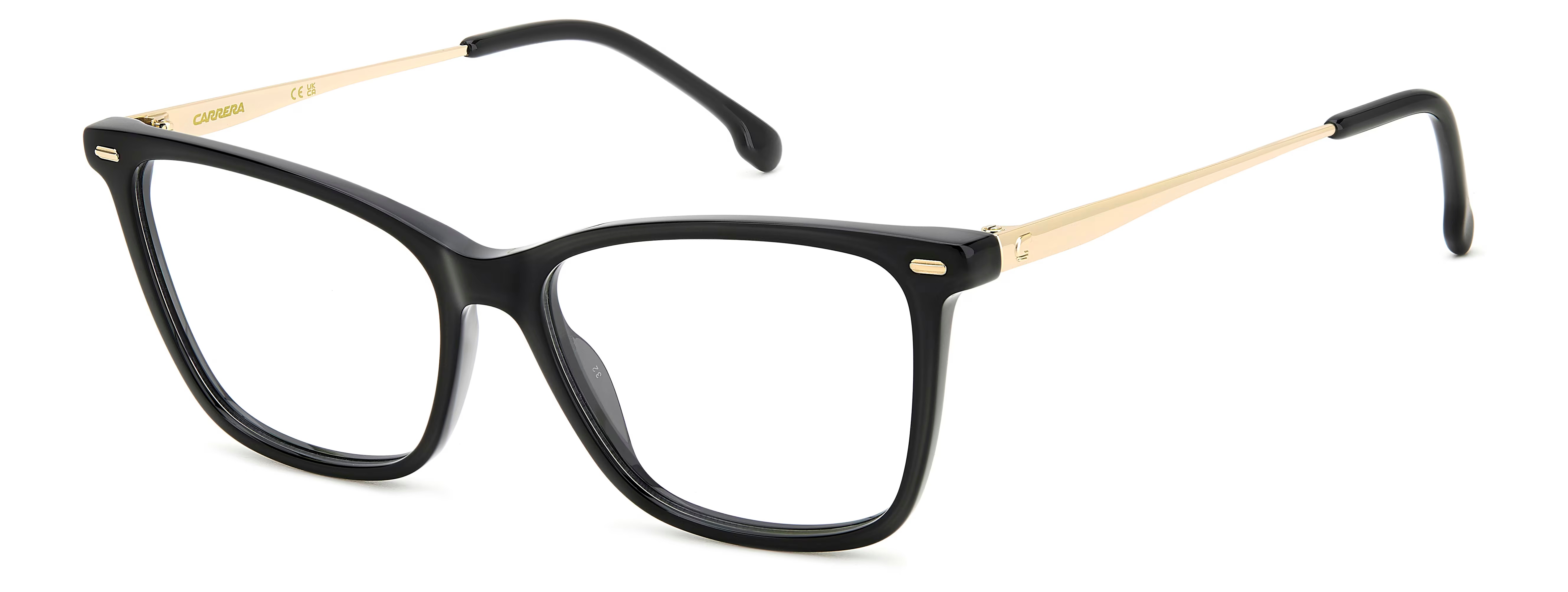 Φωτογραφία προϊόντος: Carrera CARRERA 3024 807 54