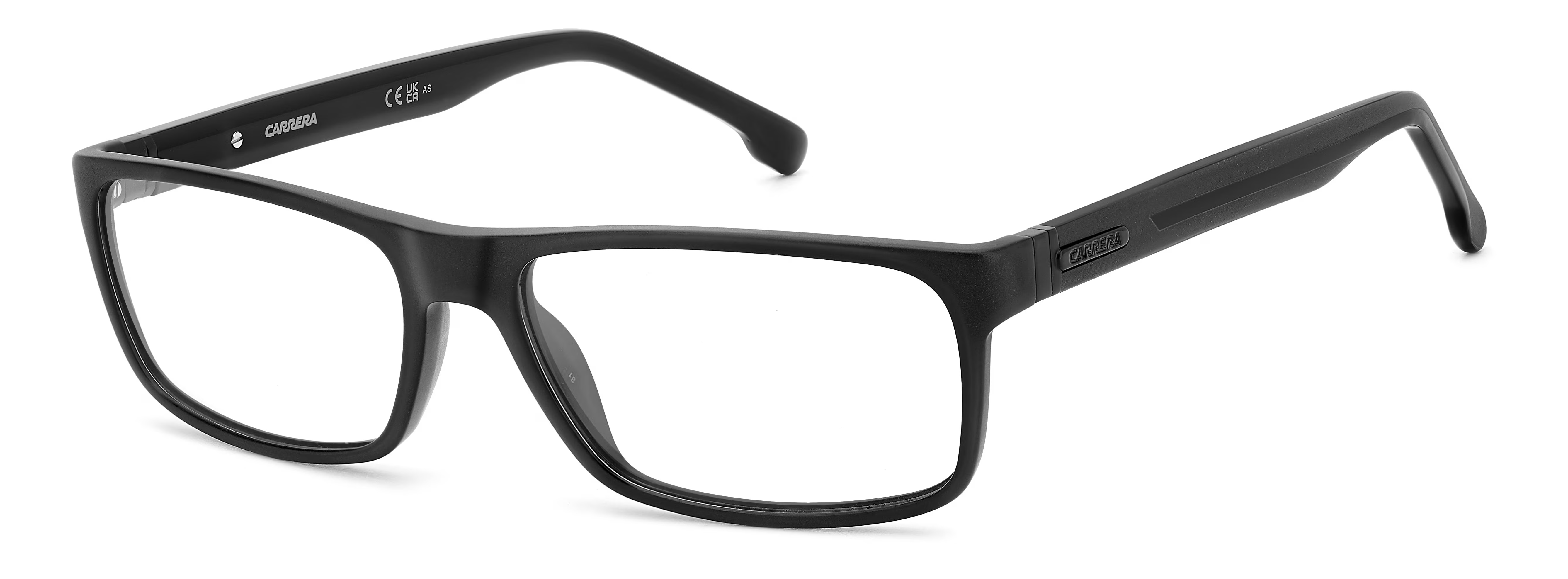 Φωτογραφία προϊόντος: Carrera CARRERA 8890 807 57
