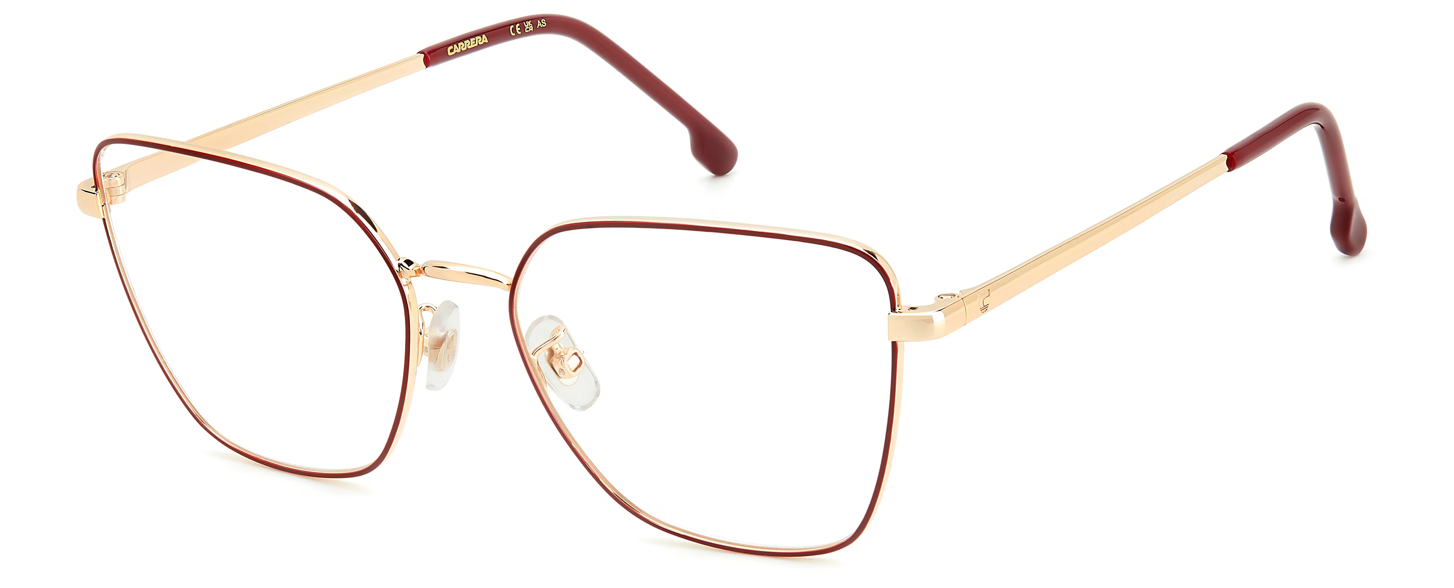Φωτογραφία προϊόντος: Carrera CARRERA 3022 NOA 55