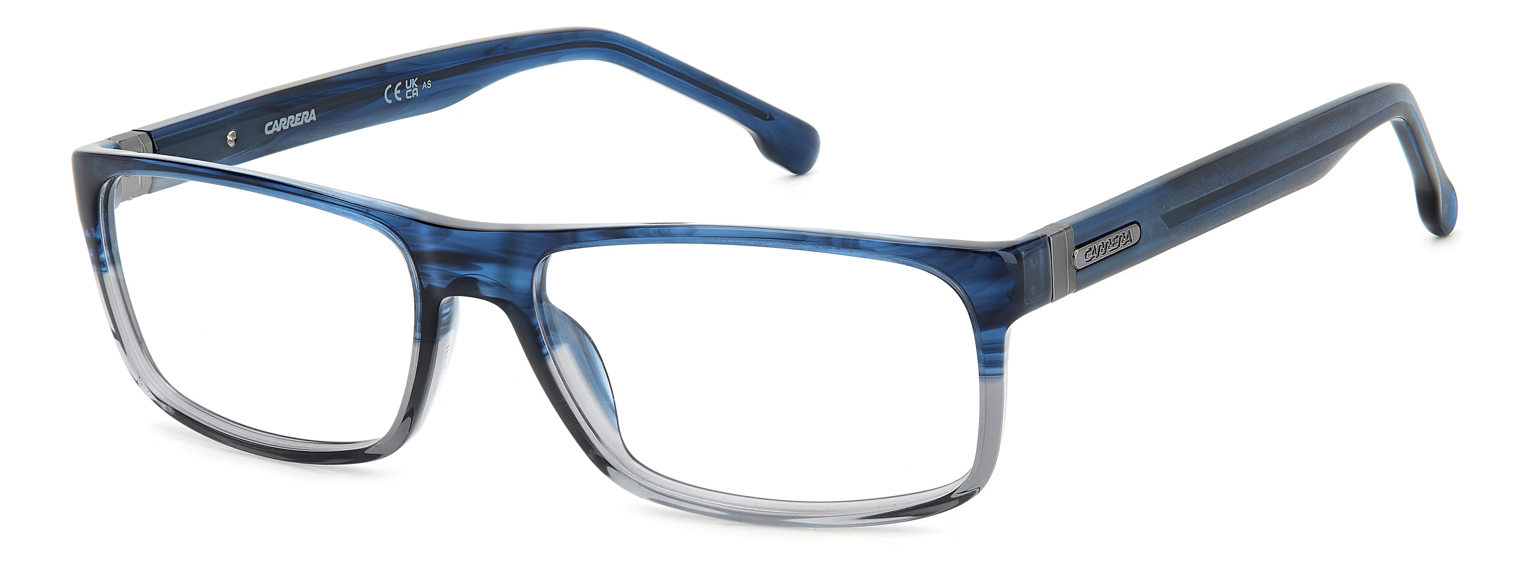 Φωτογραφία προϊόντος: Carrera CARRERA 8890 HVE 57