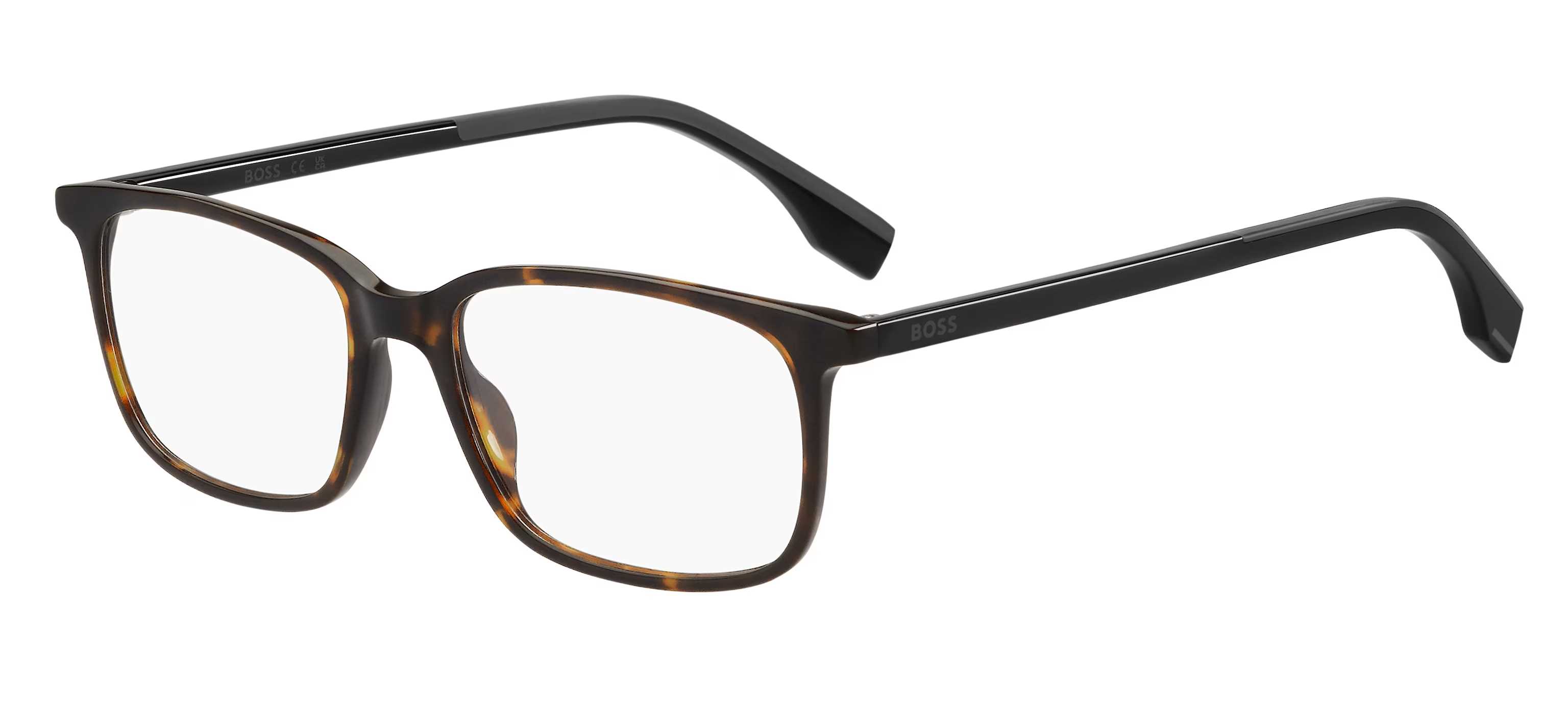 Φωτογραφία προϊόντος: Hugo Boss BOSS 1681 086 49