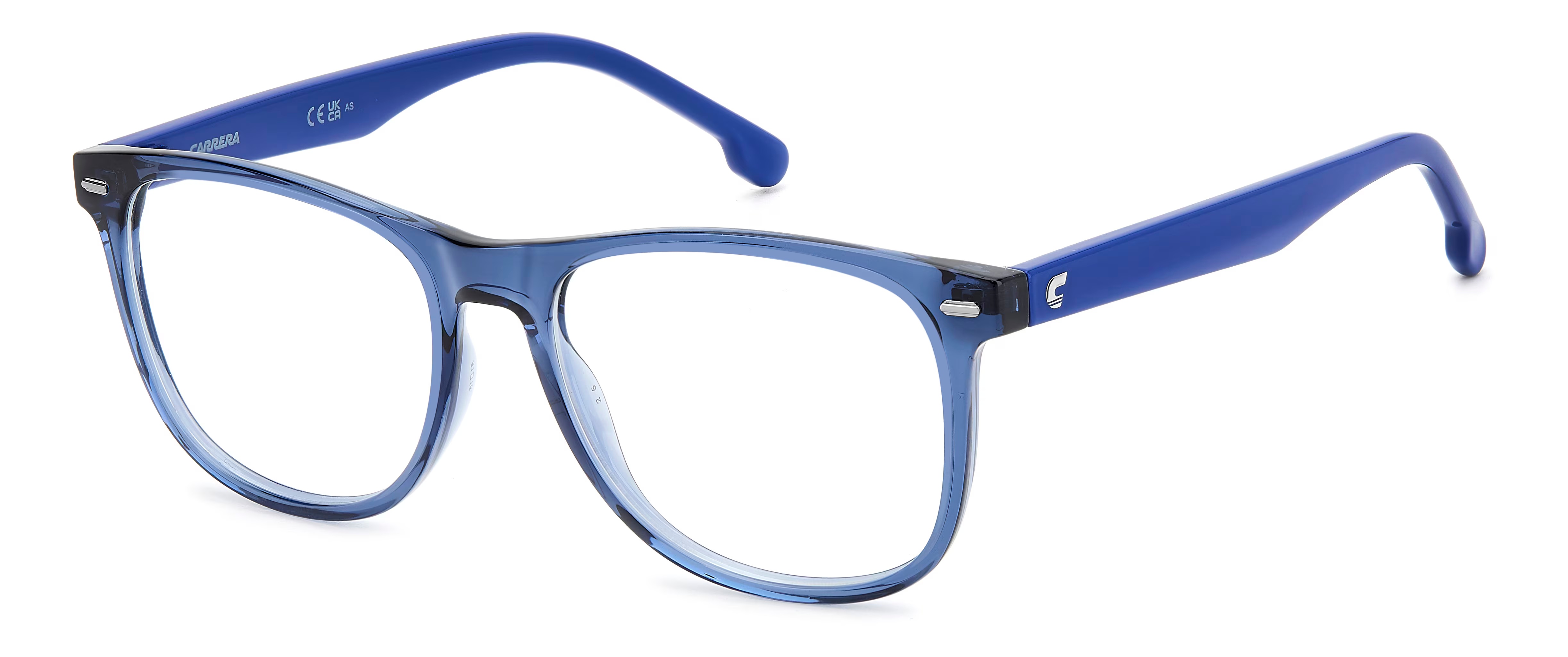 Φωτογραφία προϊόντος: Carrera CARRERA 2049T PJP 51
