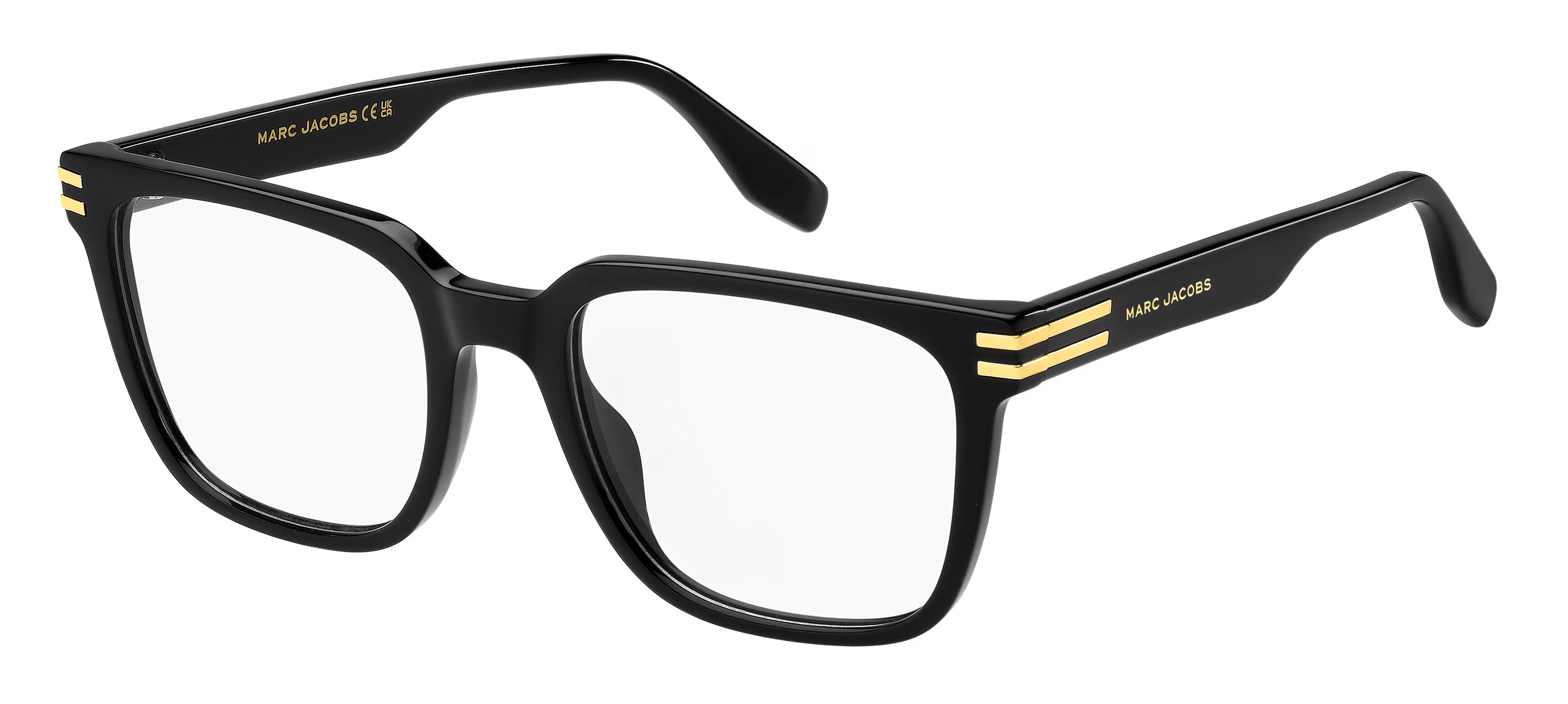 Φωτογραφία προϊόντος: Marc Jacobs MARC 754 807 53