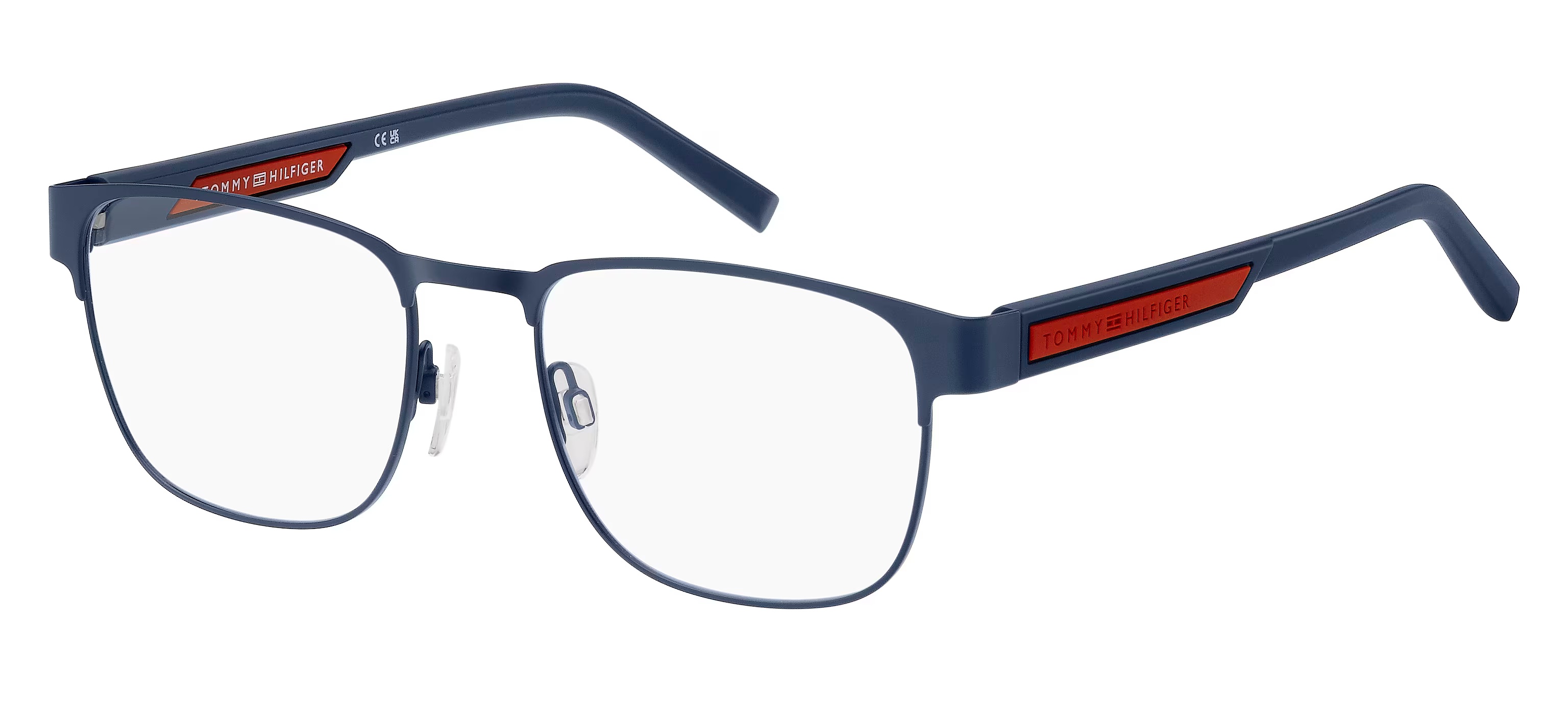 Φωτογραφία προϊόντος: Tommy Hilfiger TH 2090 WIR 54