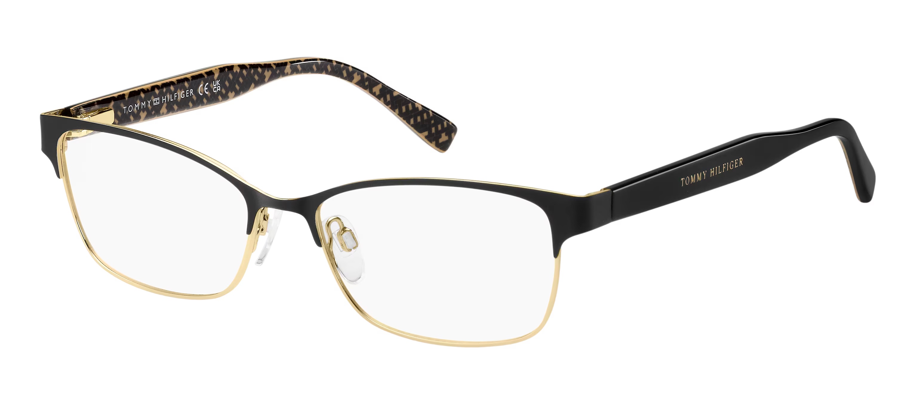 Φωτογραφία προϊόντος: Tommy Hilfiger TH 2107 I46 53