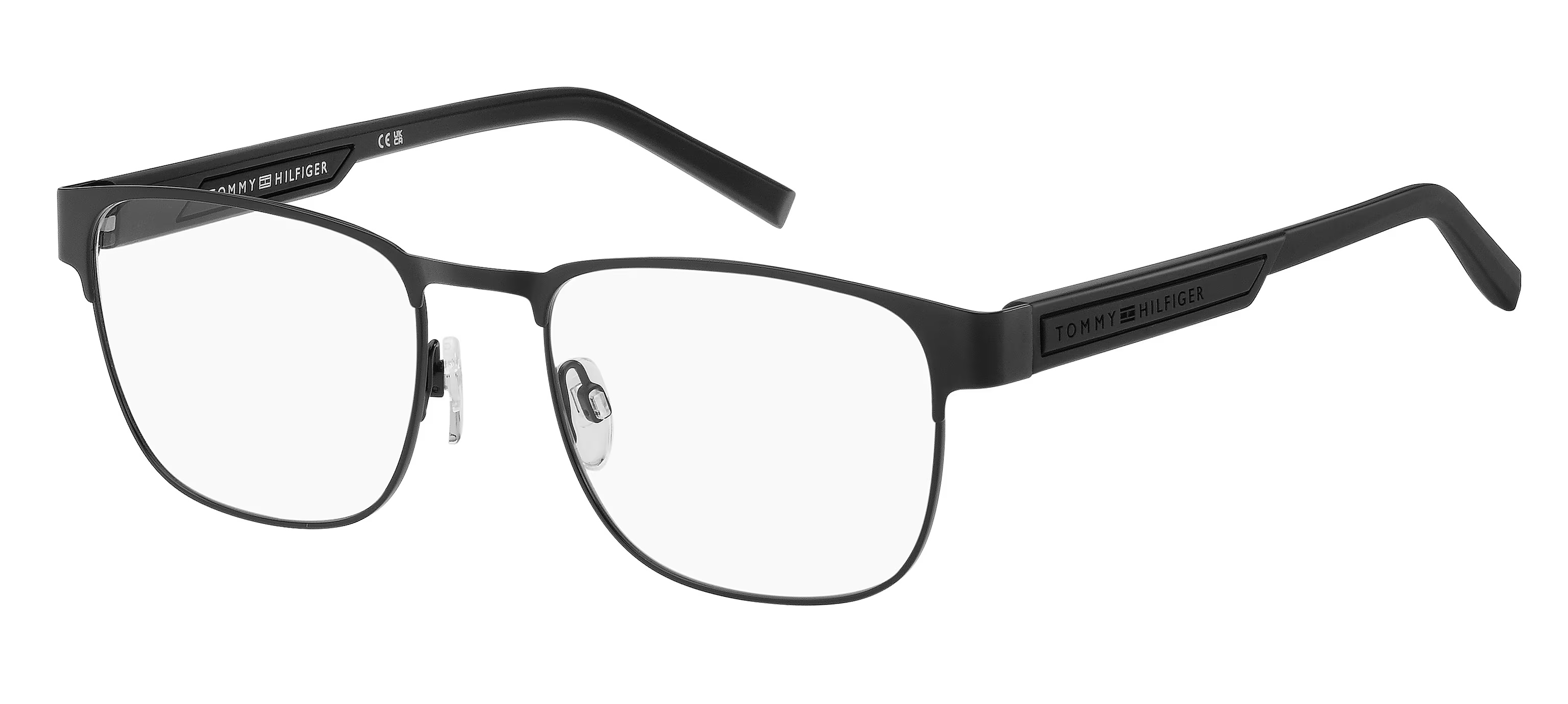 Φωτογραφία προϊόντος: Tommy Hilfiger TH 2090 003 54