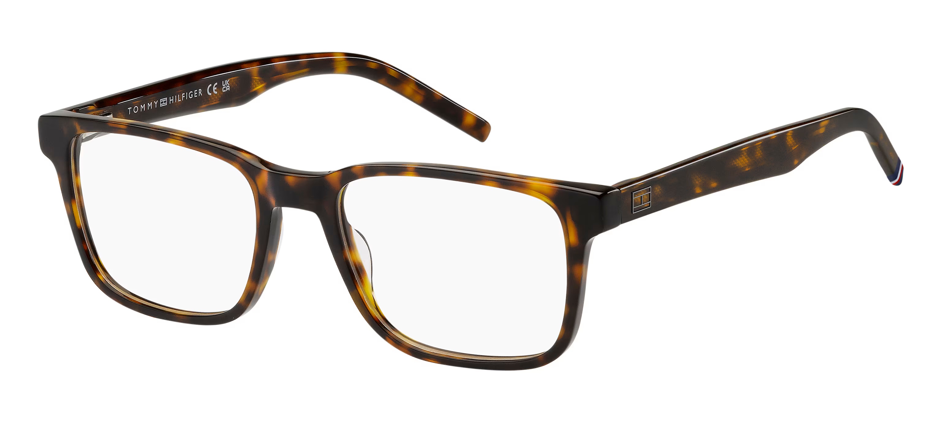 Φωτογραφία προϊόντος: Tommy Hilfiger TH 2075 086 54