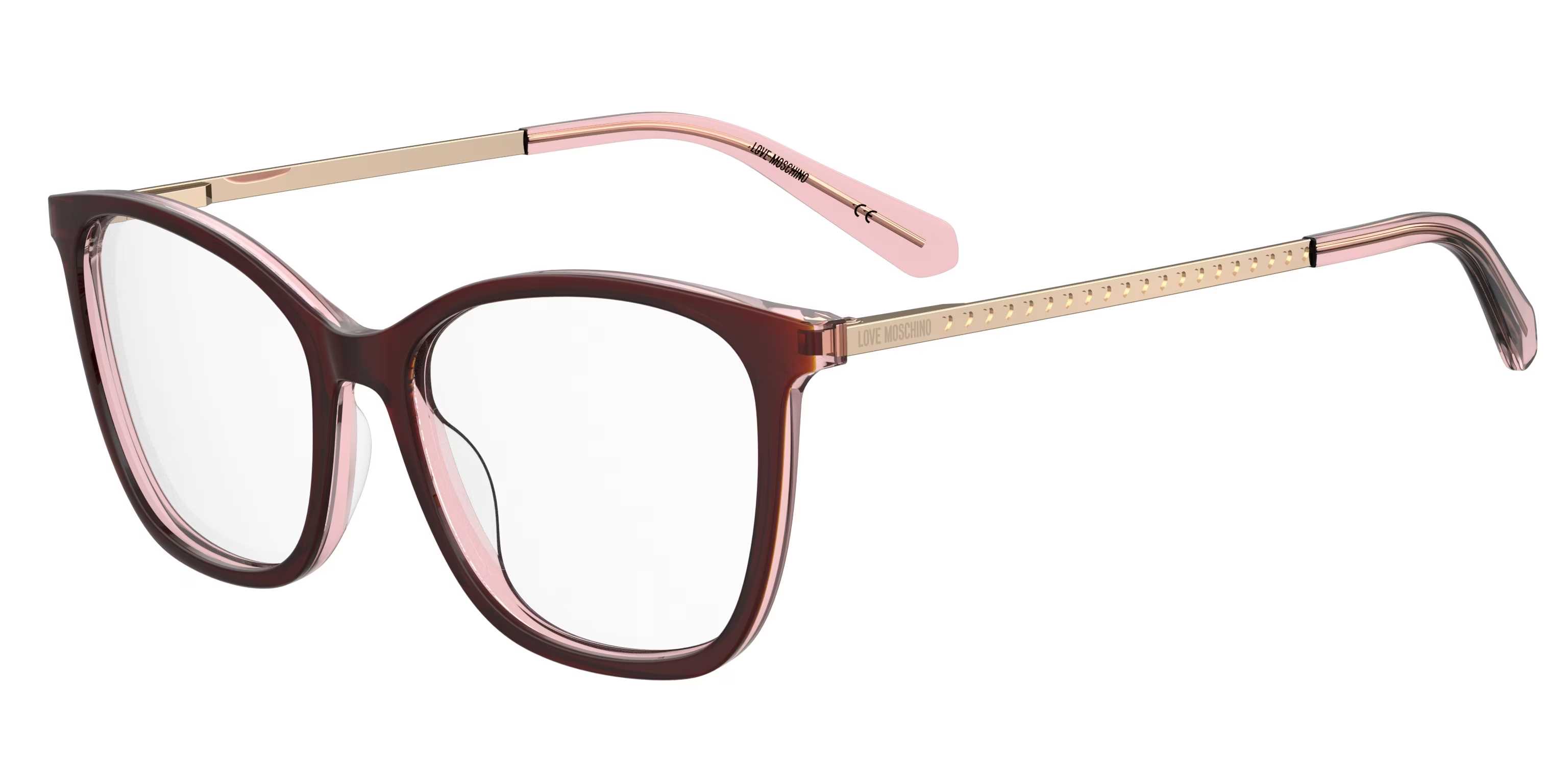 Φωτογραφία προϊόντος: Moschino Love MOL622 LHF 54