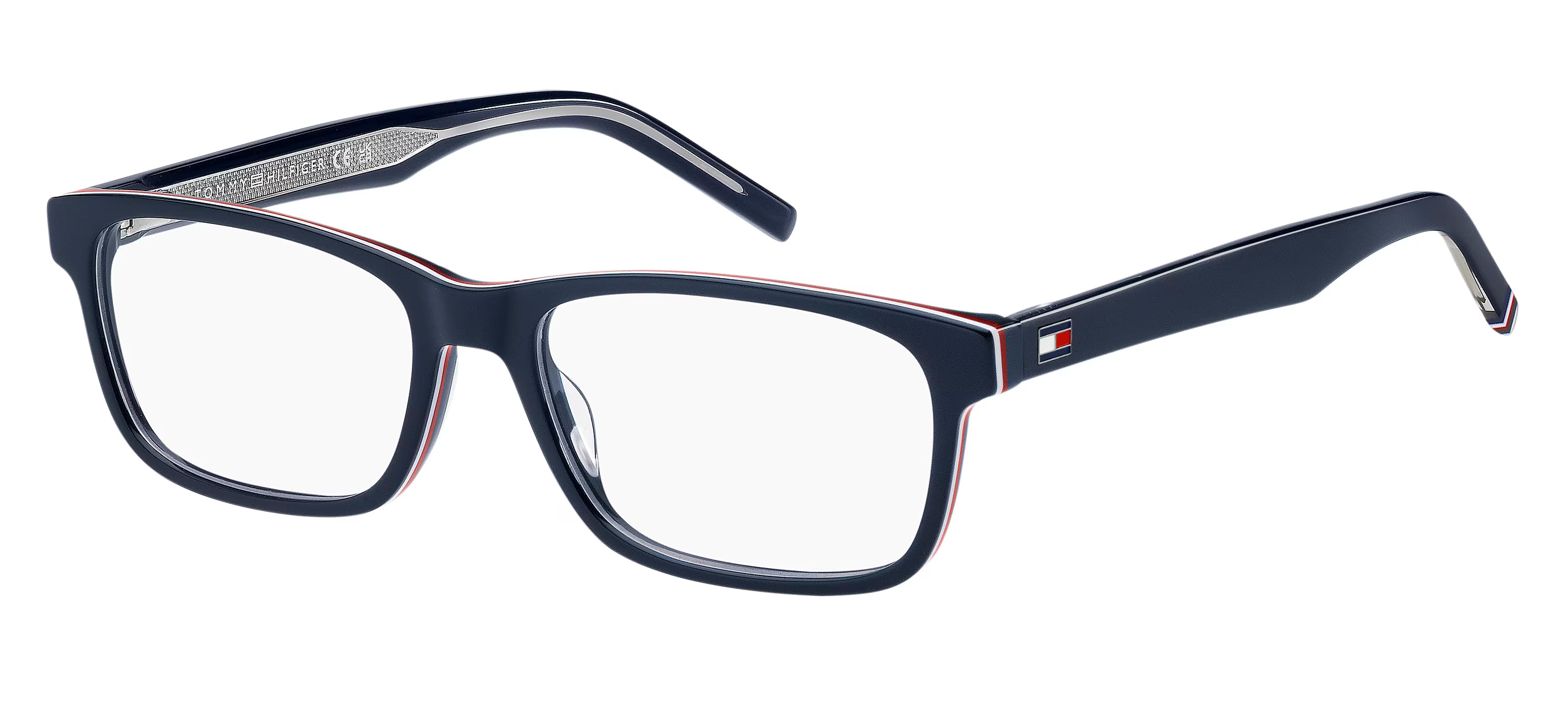 Φωτογραφία προϊόντος: Tommy Hilfiger TH 2076 PJP 55