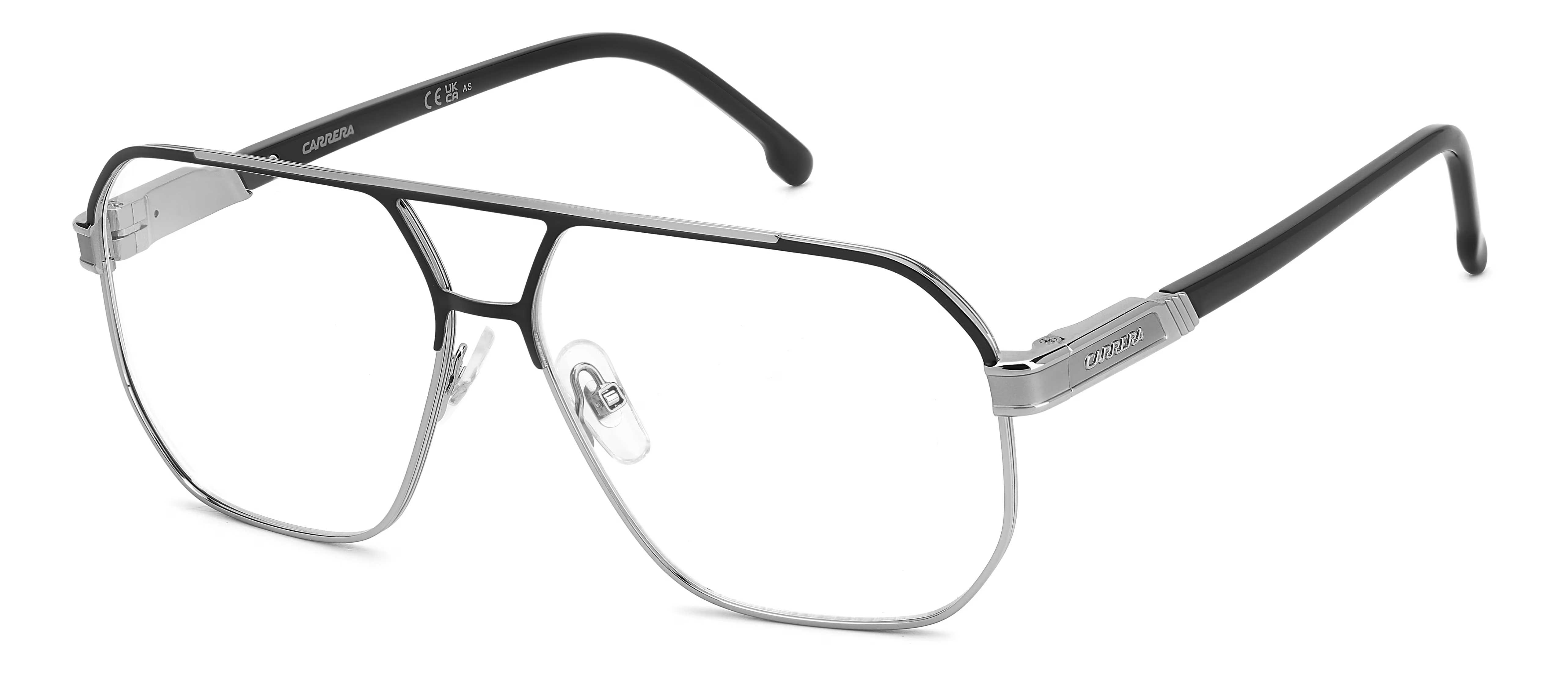 Φωτογραφία προϊόντος: Carrera CARRERA 1135 RZZ 60 (Γυαλιά Οράσεως)
