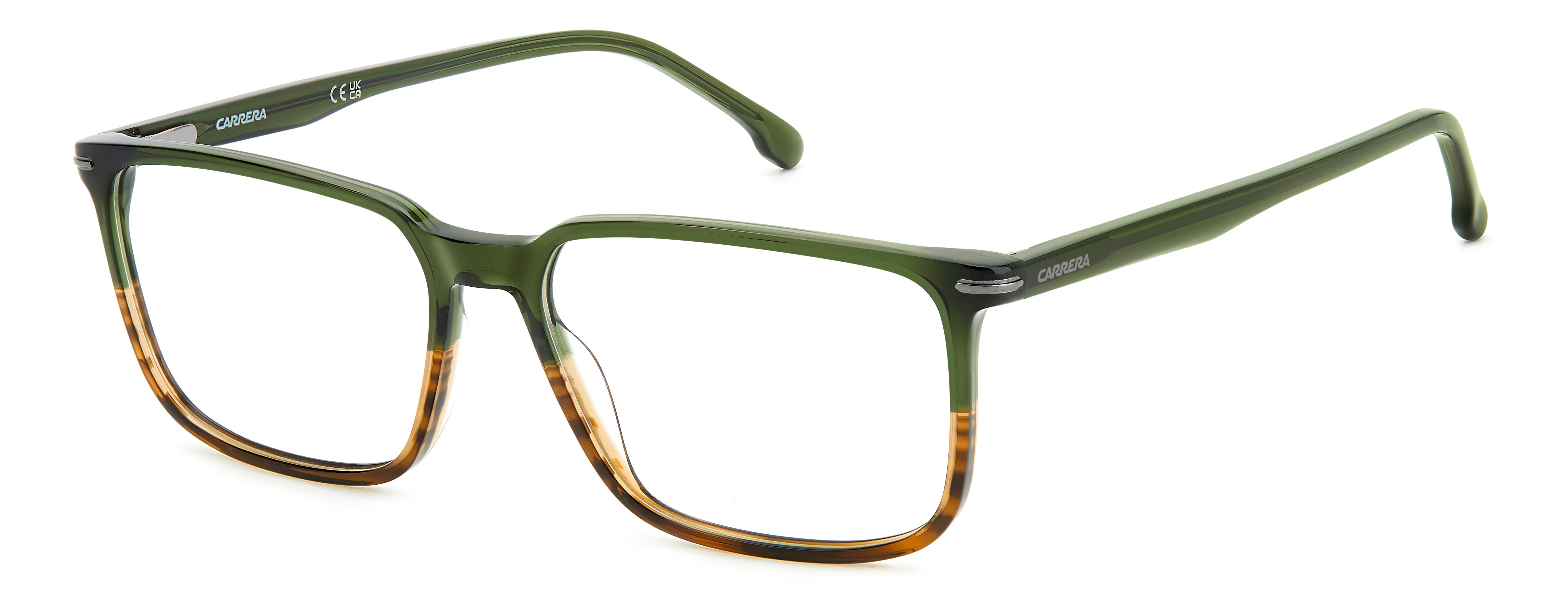 Φωτογραφία προϊόντος: Carrera CARRERA 326 1QA 55