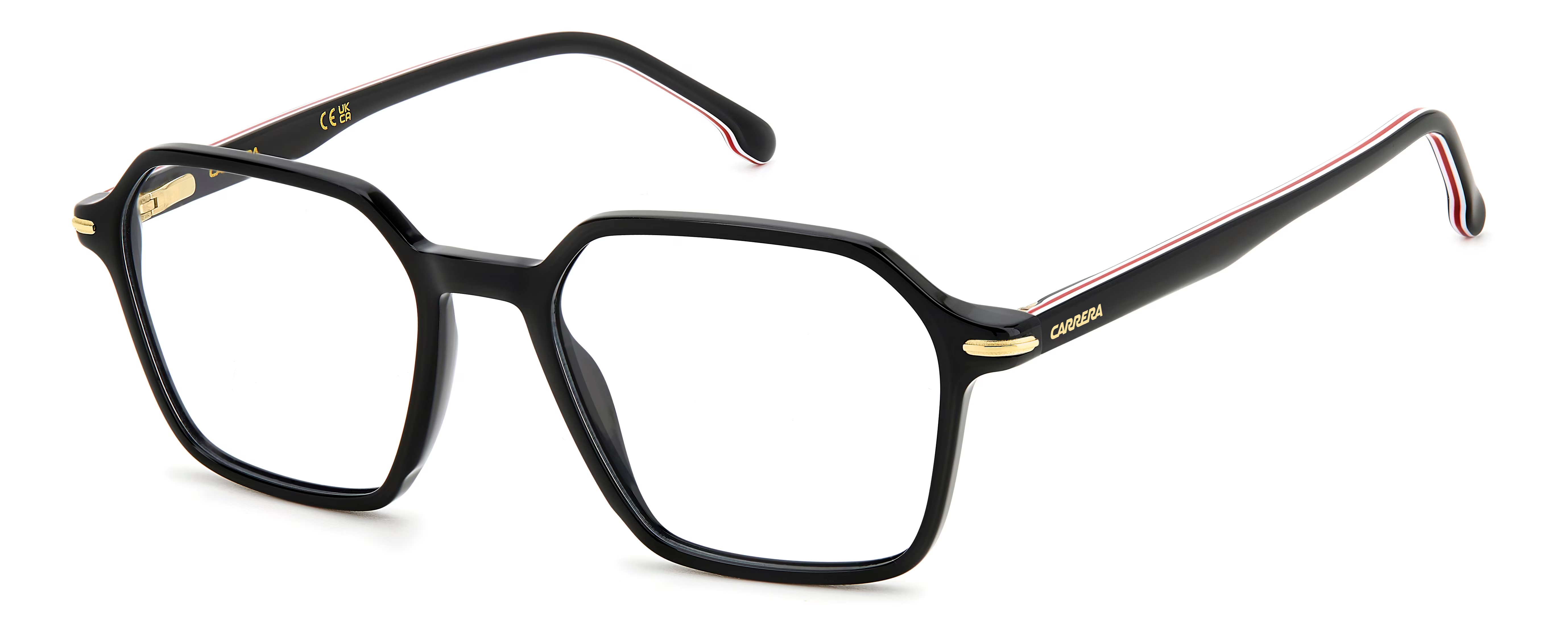 Φωτογραφία προϊόντος: Carrera CARRERA 327 807 51