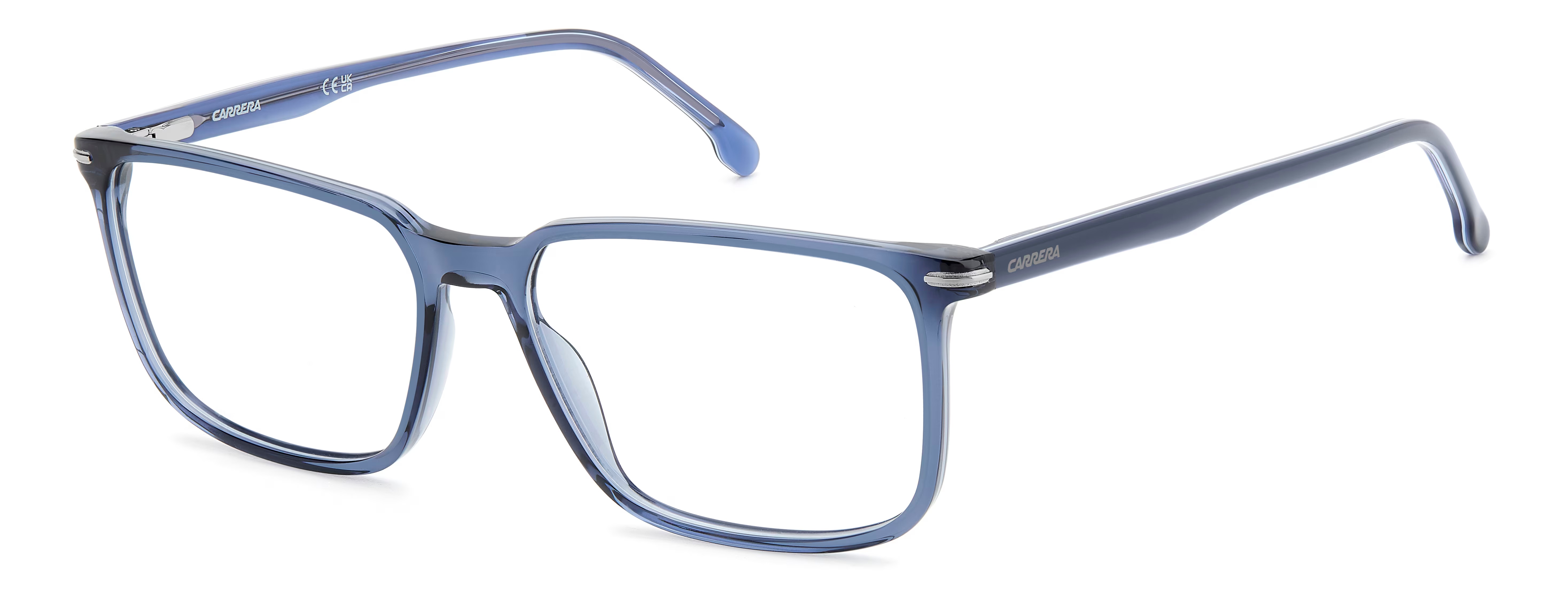 Φωτογραφία προϊόντος: Carrera CARRERA 326 PJP 55