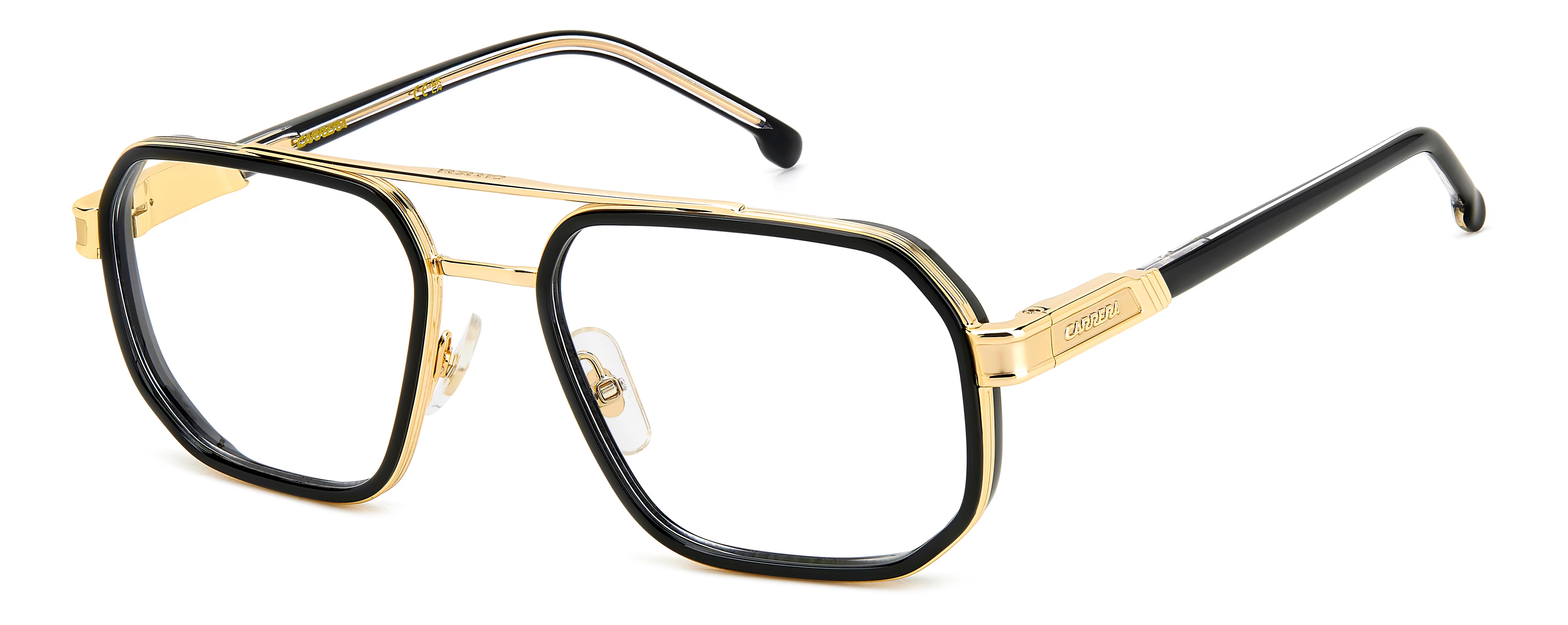 Φωτογραφία προϊόντος: Carrera CARRERA 1137 001 55