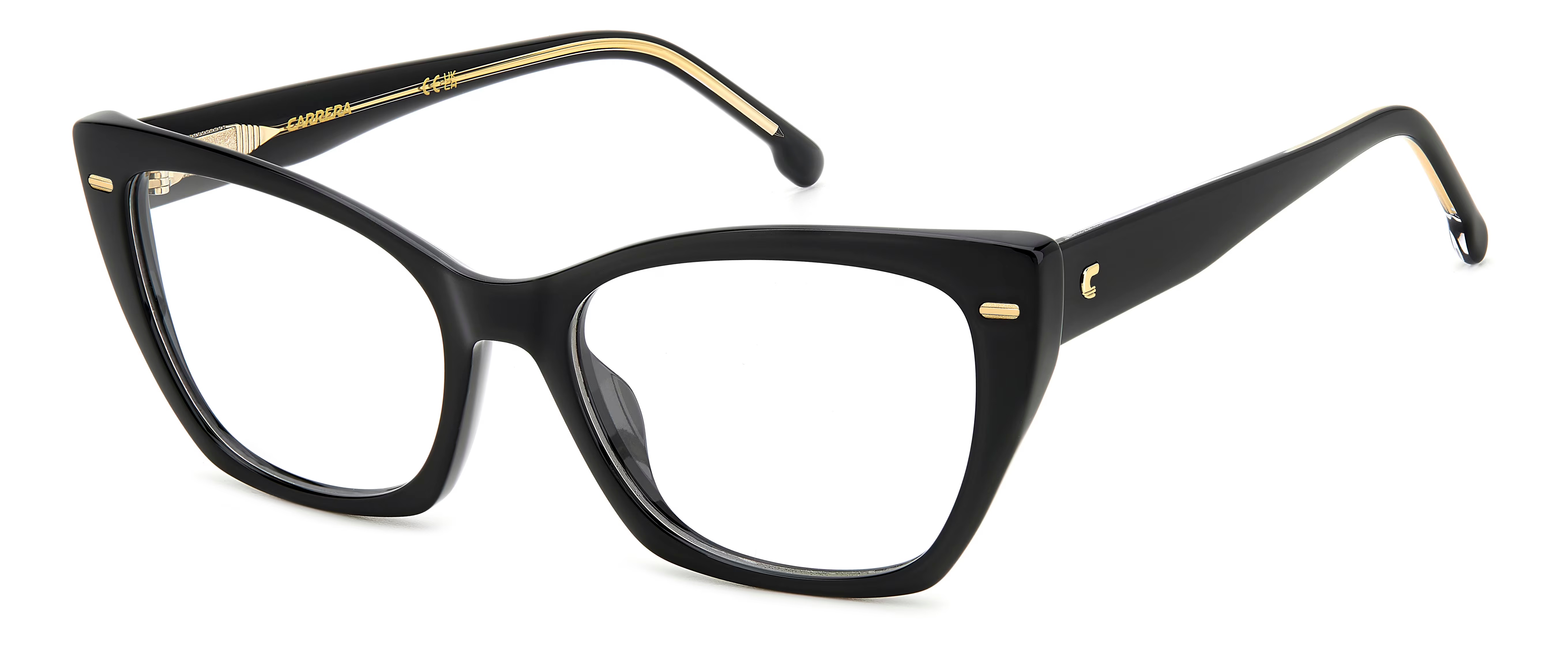 Φωτογραφία προϊόντος: Carrera CARRERA 3036 807 54