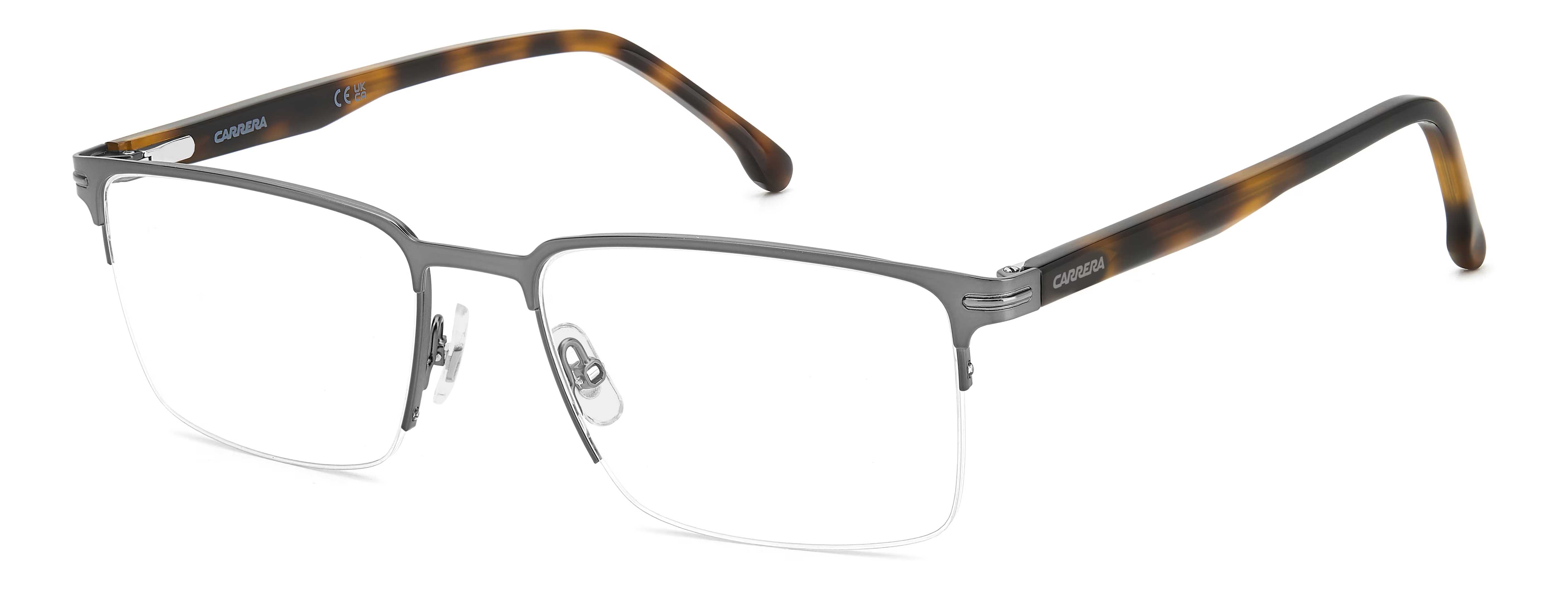 Φωτογραφία προϊόντος: Carrera CARRERA 325 R80 54