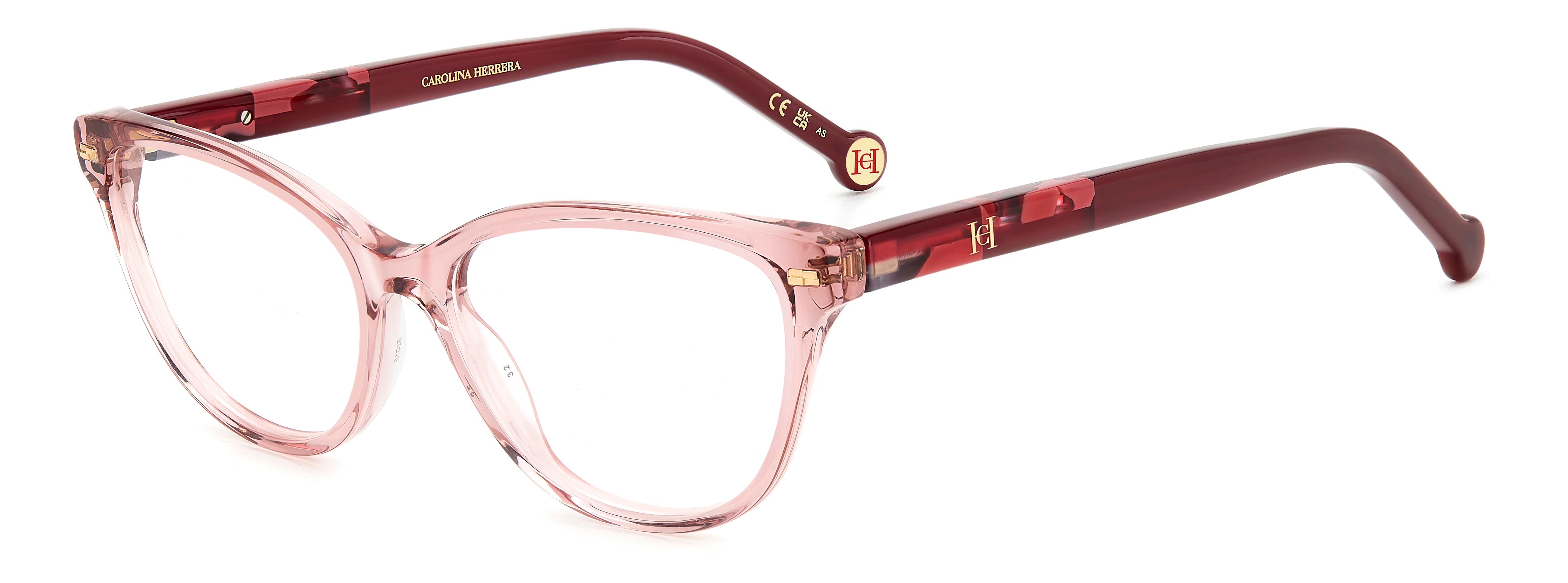 Φωτογραφία προϊόντος: Carolina Herrera HER 0190 0A0 52