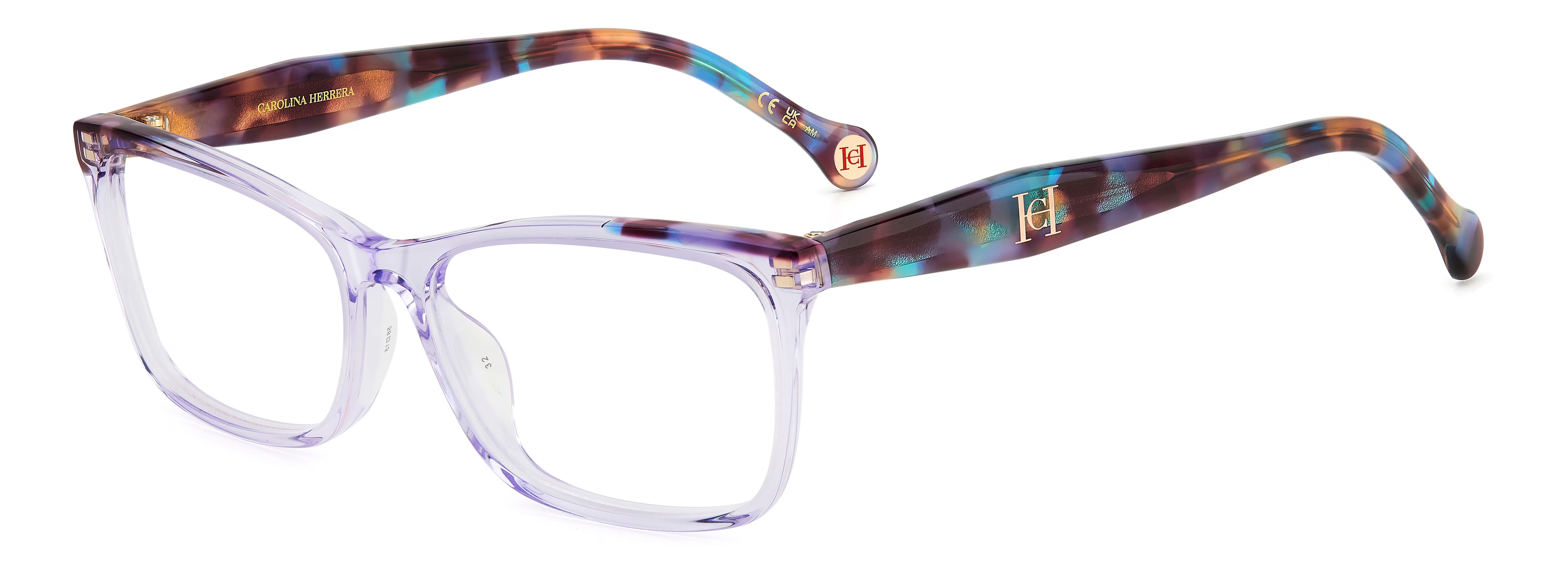 Φωτογραφία προϊόντος: Carolina Herrera HER 0202/G S10 56