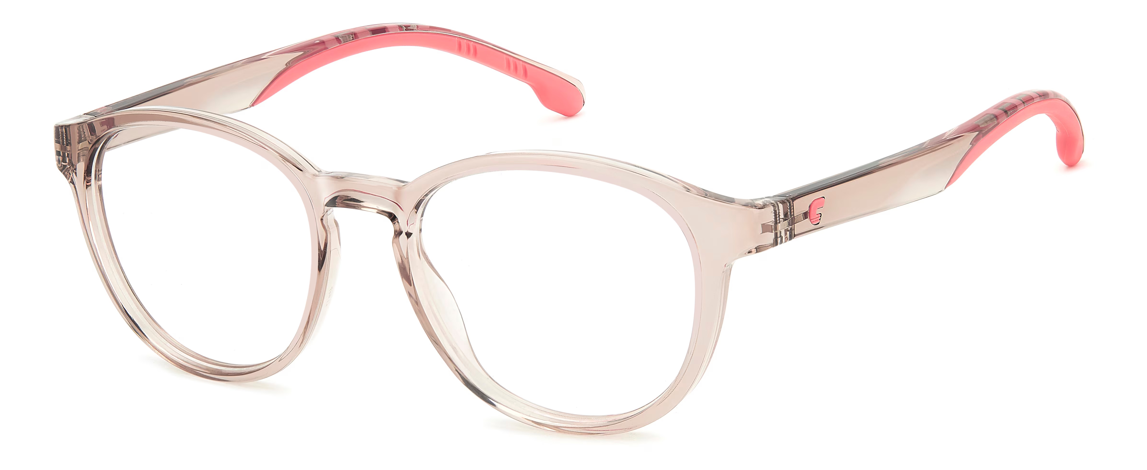 Φωτογραφία προϊόντος: Carrera CARRERA 2052T 7PN 48