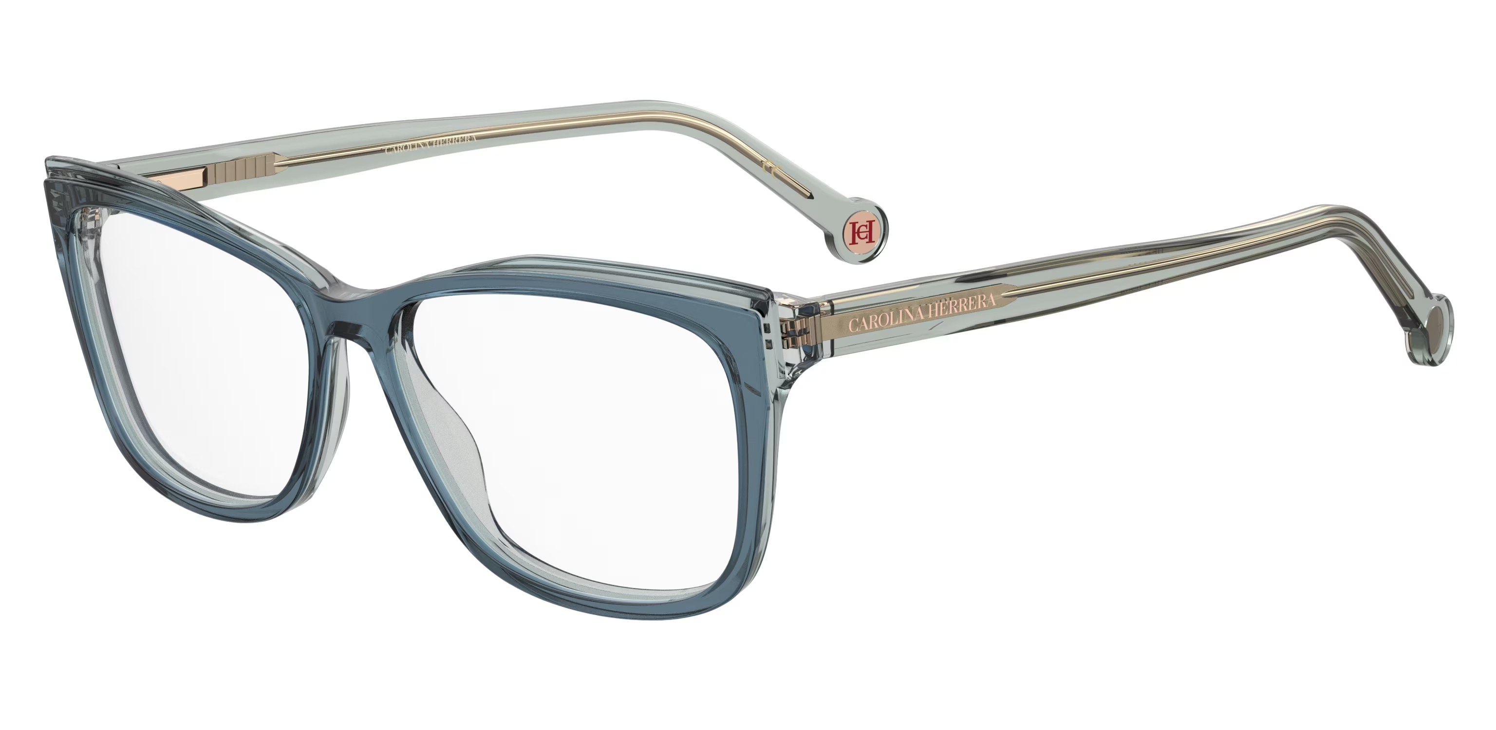 Φωτογραφία προϊόντος: Carolina Herrera HER 0208 B7K 53