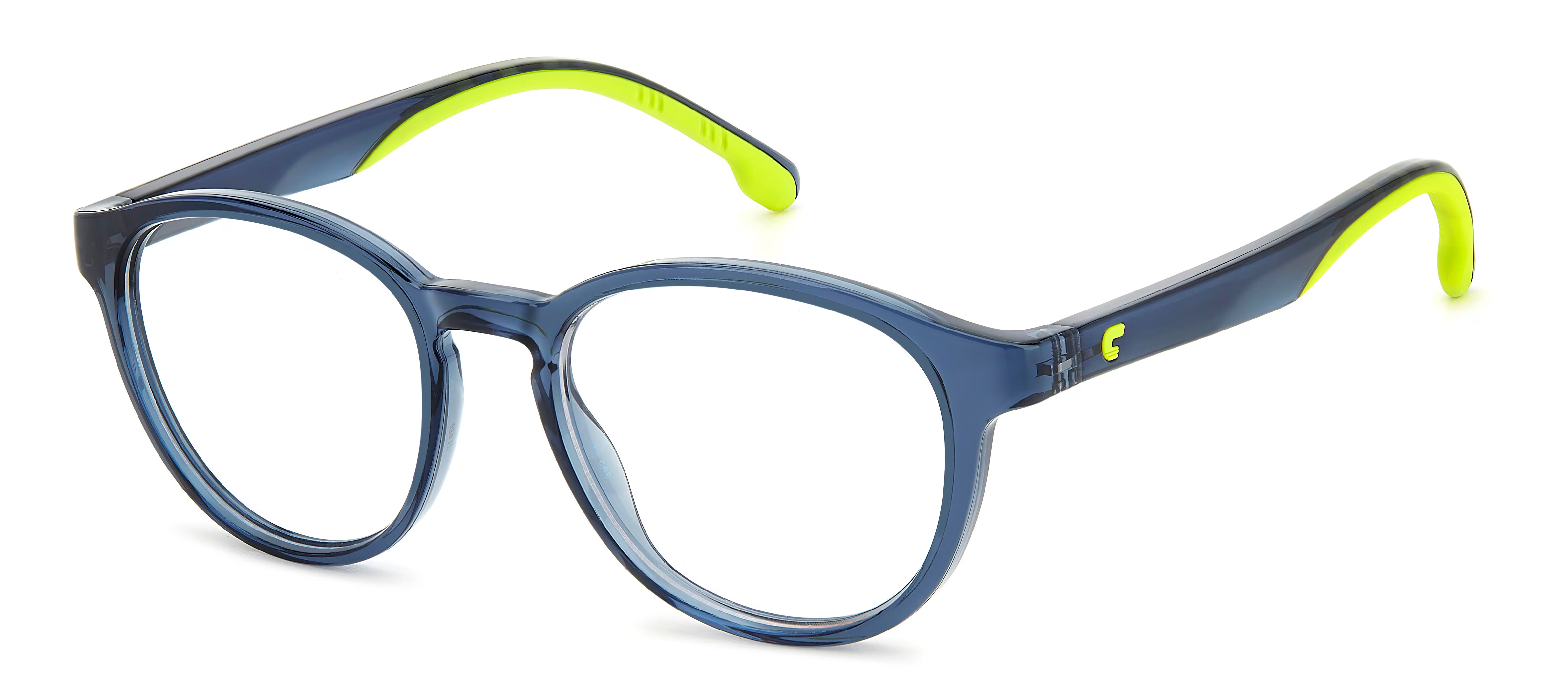 Φωτογραφία προϊόντος: Carrera CARRERA 2052T RNB 48