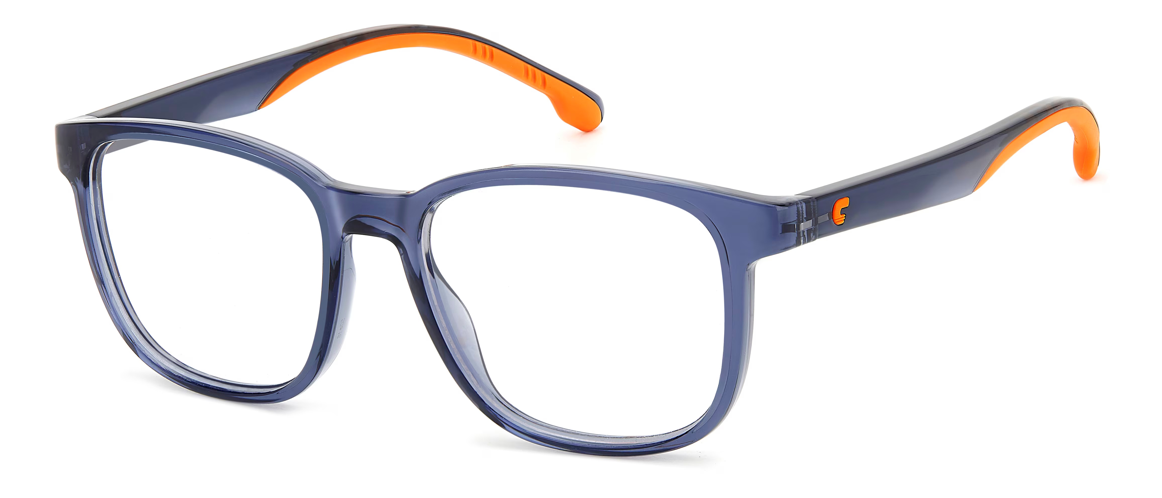 Φωτογραφία προϊόντος: Carrera CARRERA 2051T RTC 50