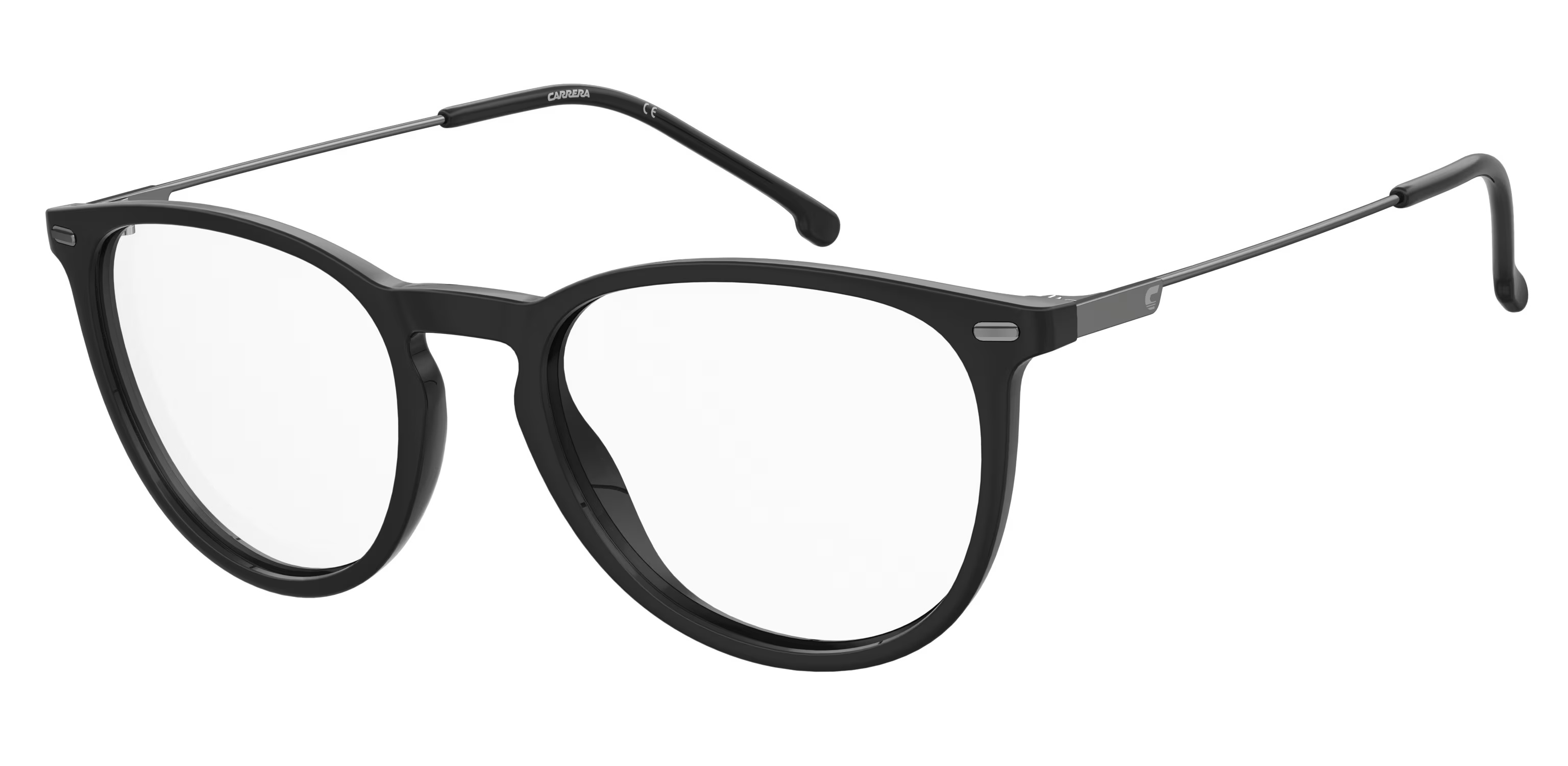 Φωτογραφία προϊόντος: Carrera CARRERA 2050T 807 50