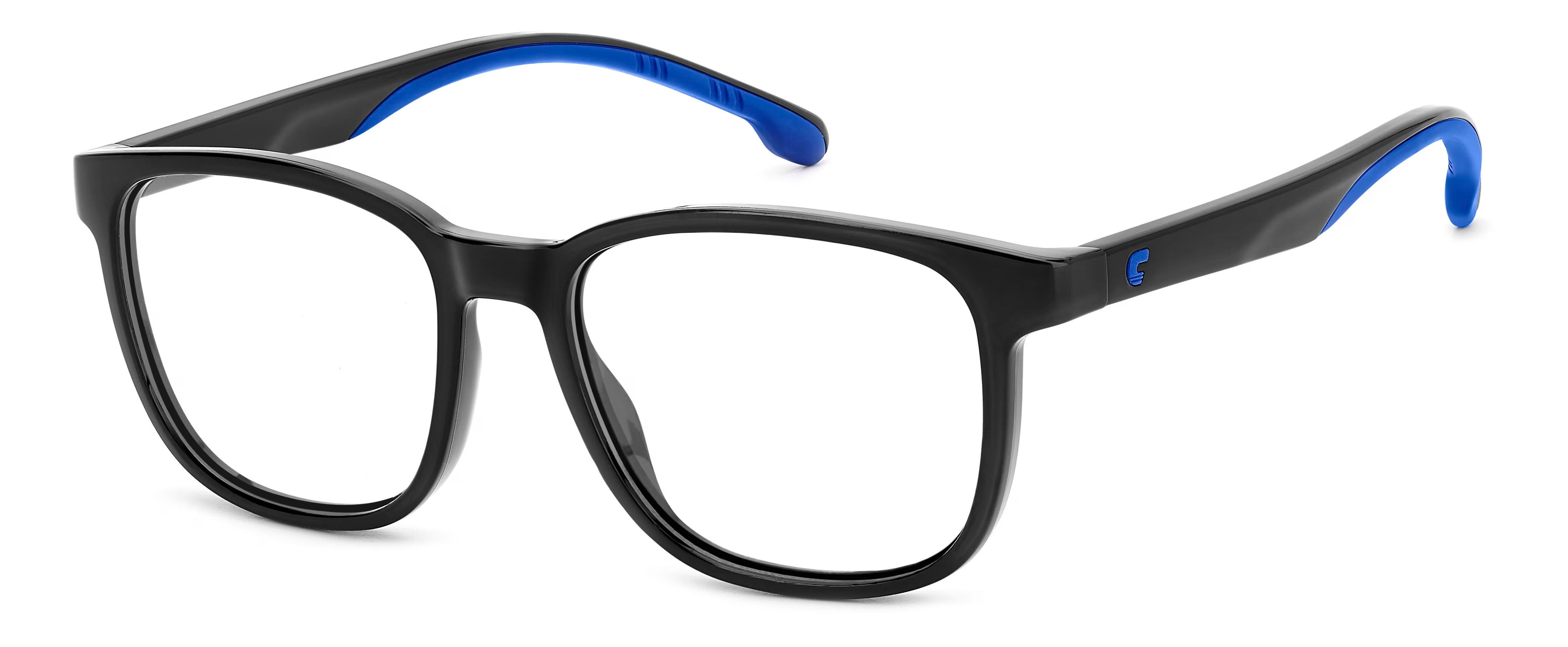 Φωτογραφία προϊόντος: Carrera CARRERA 2051T D51 50