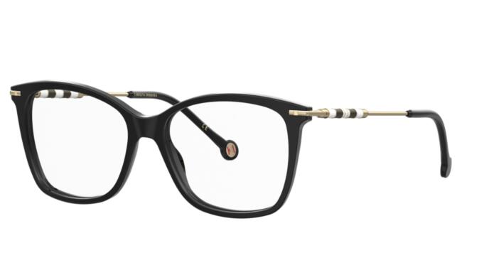 Φωτογραφία προϊόντος: Carolina Herrera CH 0042 807 54