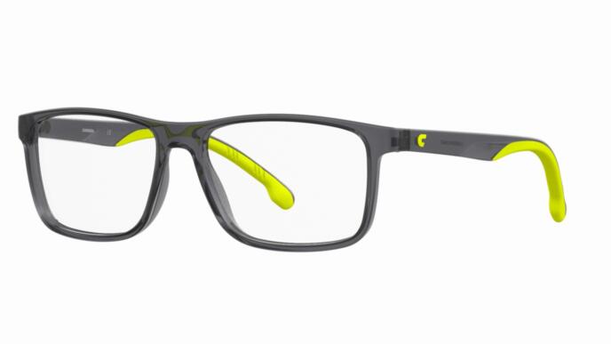 Φωτογραφία προϊόντος: Carrera CARRERA 2046T 3U5 52