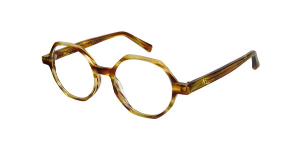 Φωτογραφία προϊόντος: Zeus & Dione Zeno C4