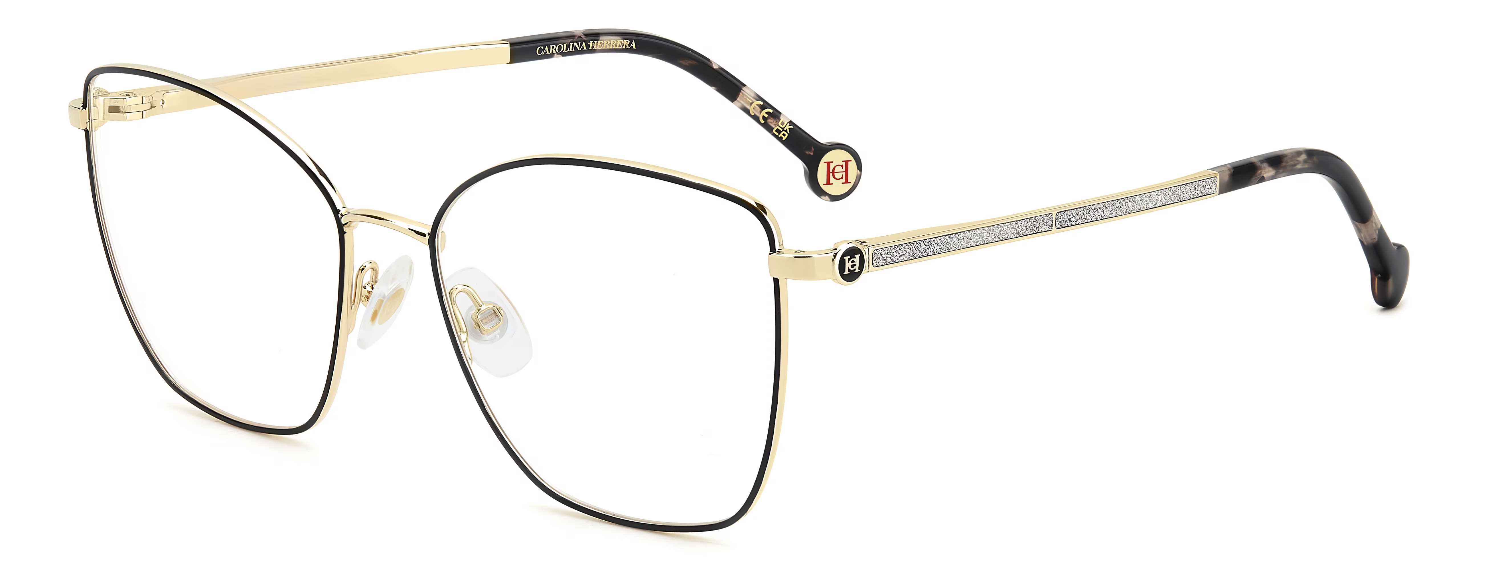 Φωτογραφία προϊόντος: Carolina Herrera HER 0264 I46 55