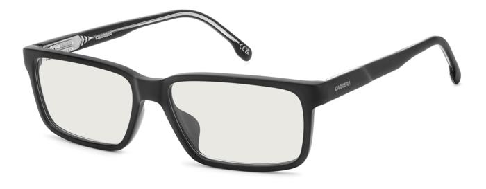 Φωτογραφία προϊόντος: Carrera C FLEX 07/G 807 54