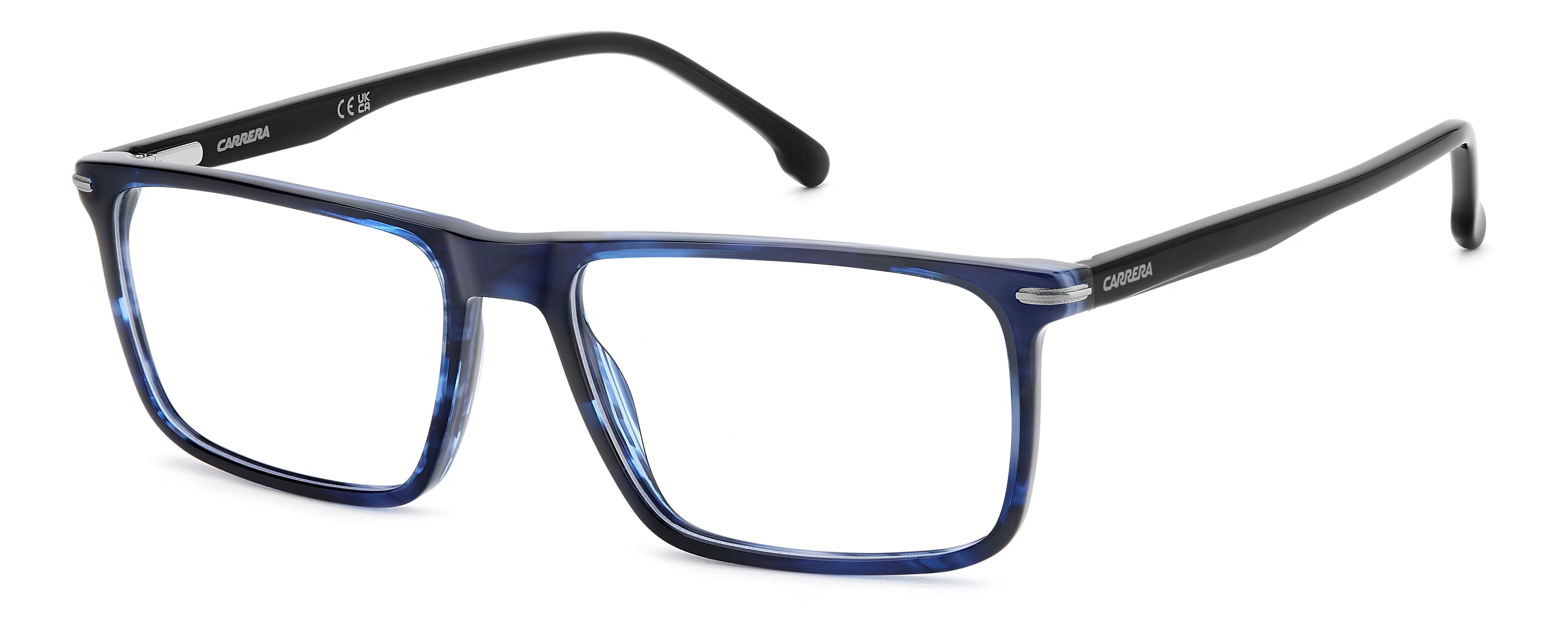Φωτογραφία προϊόντος: Carrera CARRERA 347 38I 53