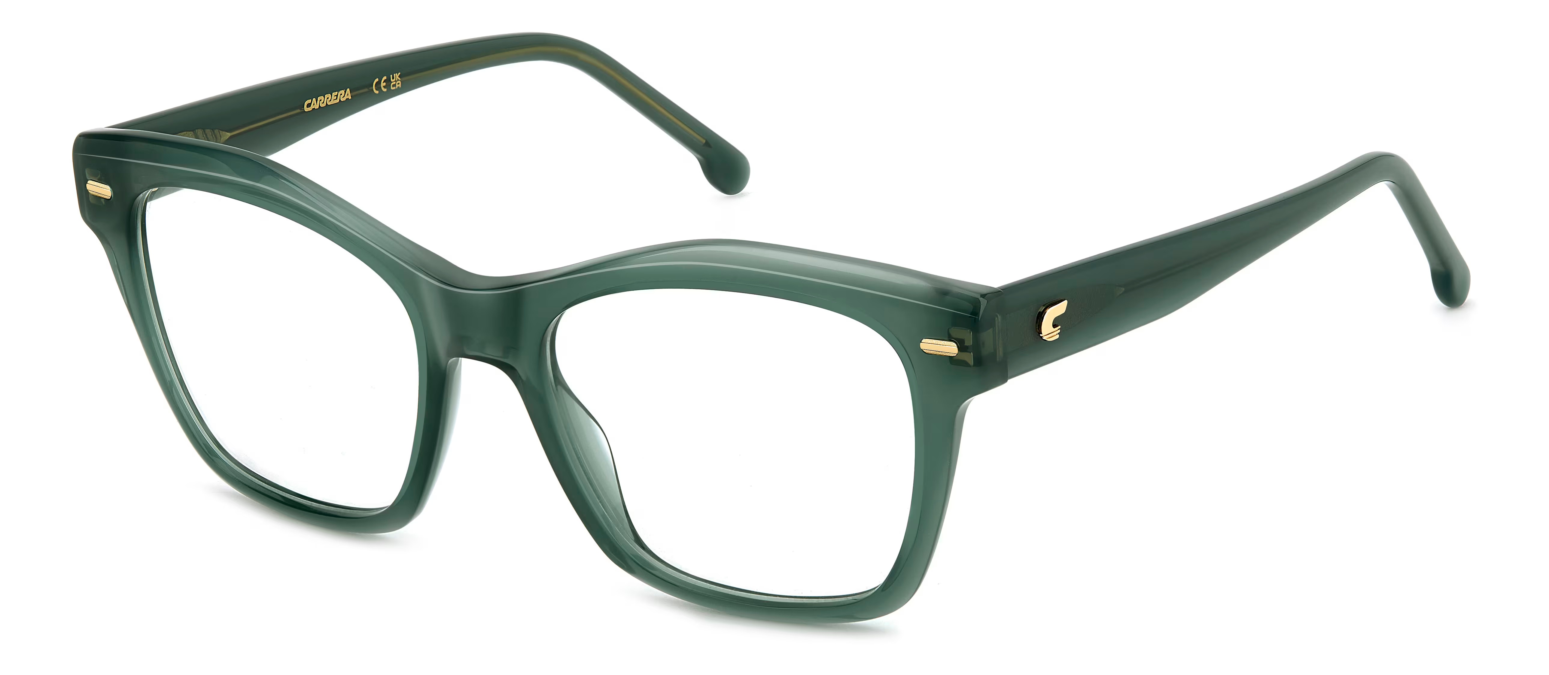 Φωτογραφία προϊόντος: Carrera CARRERA 3052 1ED 52