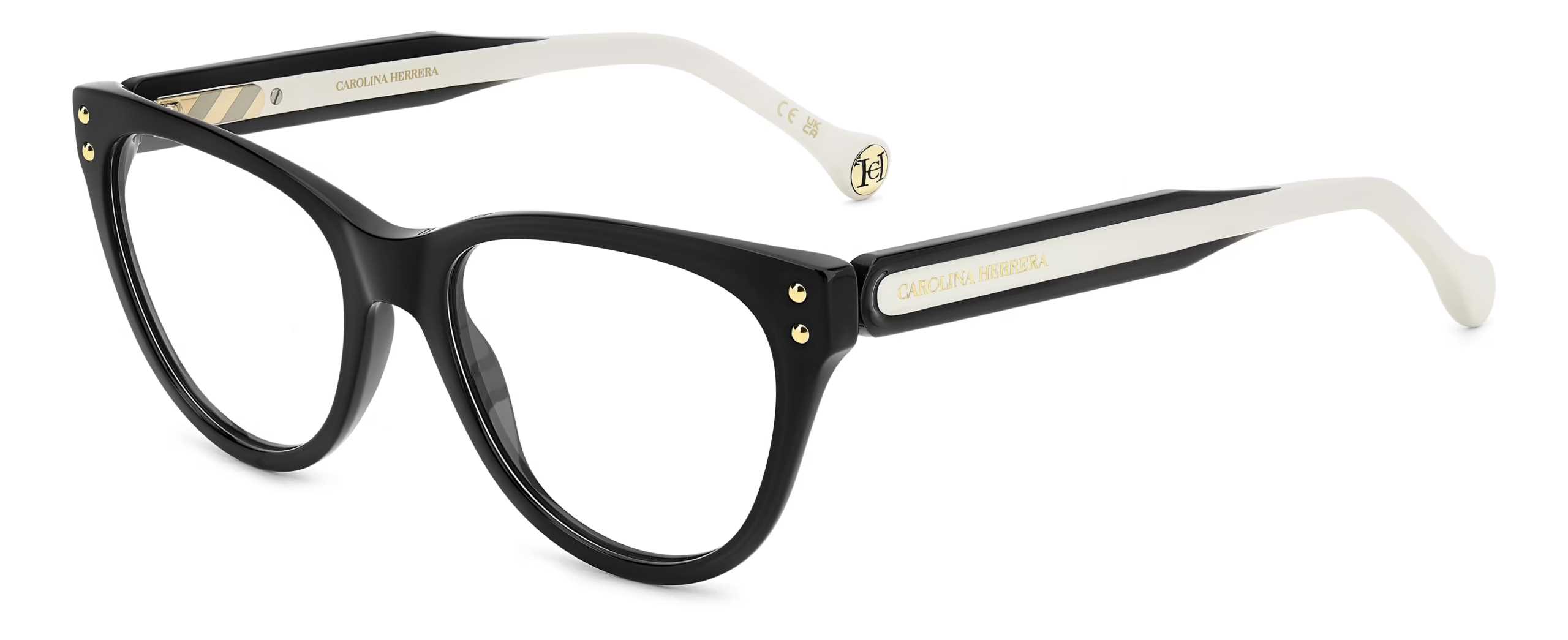 Φωτογραφία προϊόντος: Carolina Herrera HER 0256 807 53