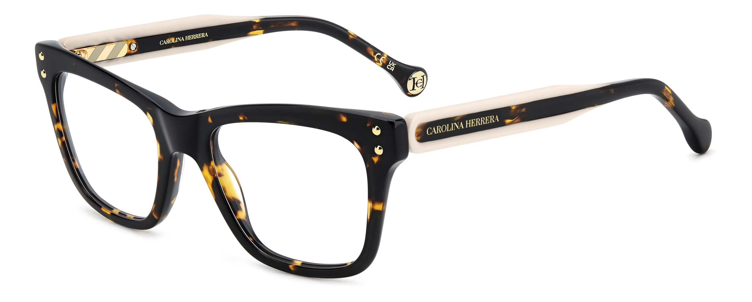 Φωτογραφία προϊόντος: Carolina Herrera HER 0257 086 51