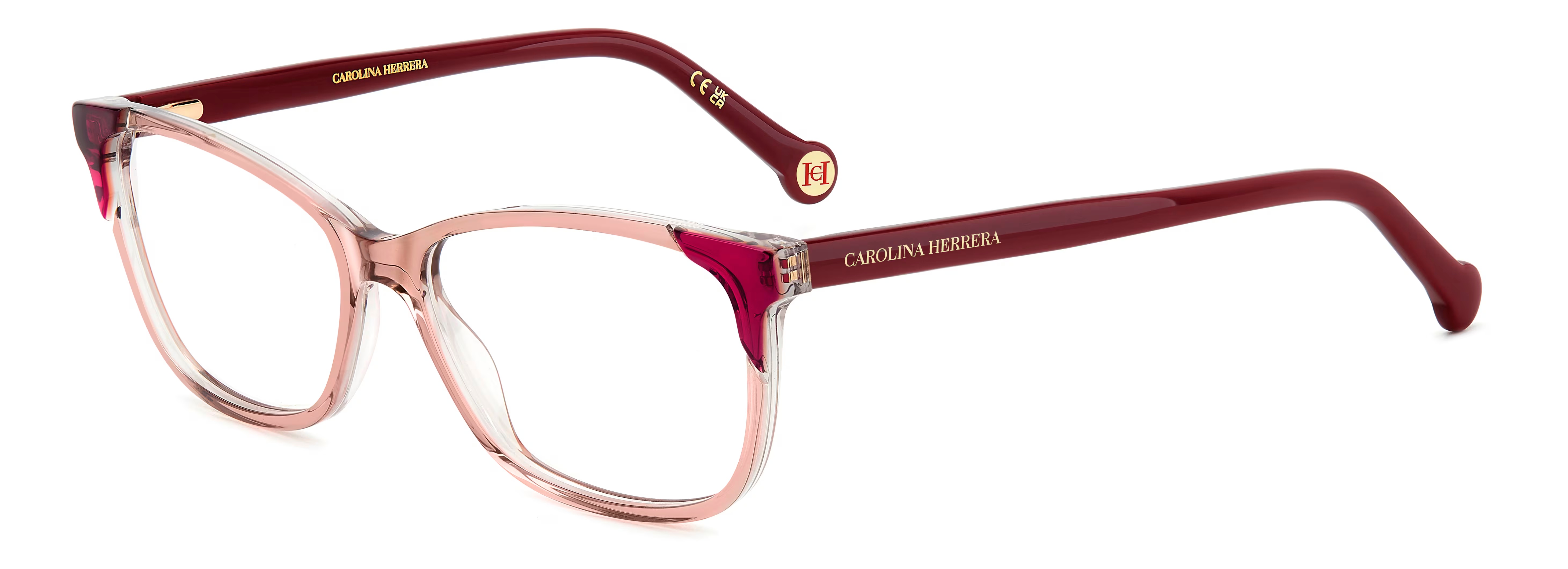 Φωτογραφία προϊόντος: Carolina Herrera HER 0284 35J 55