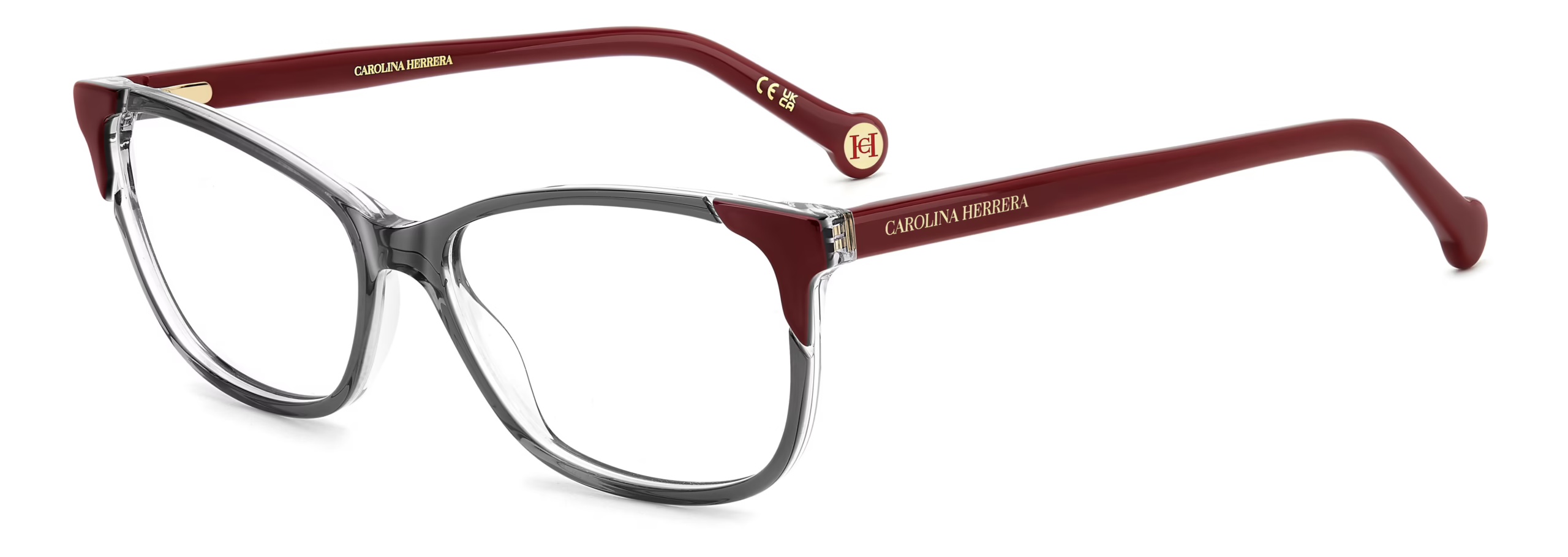 Φωτογραφία προϊόντος: Carolina Herrera HER 0284 268 55