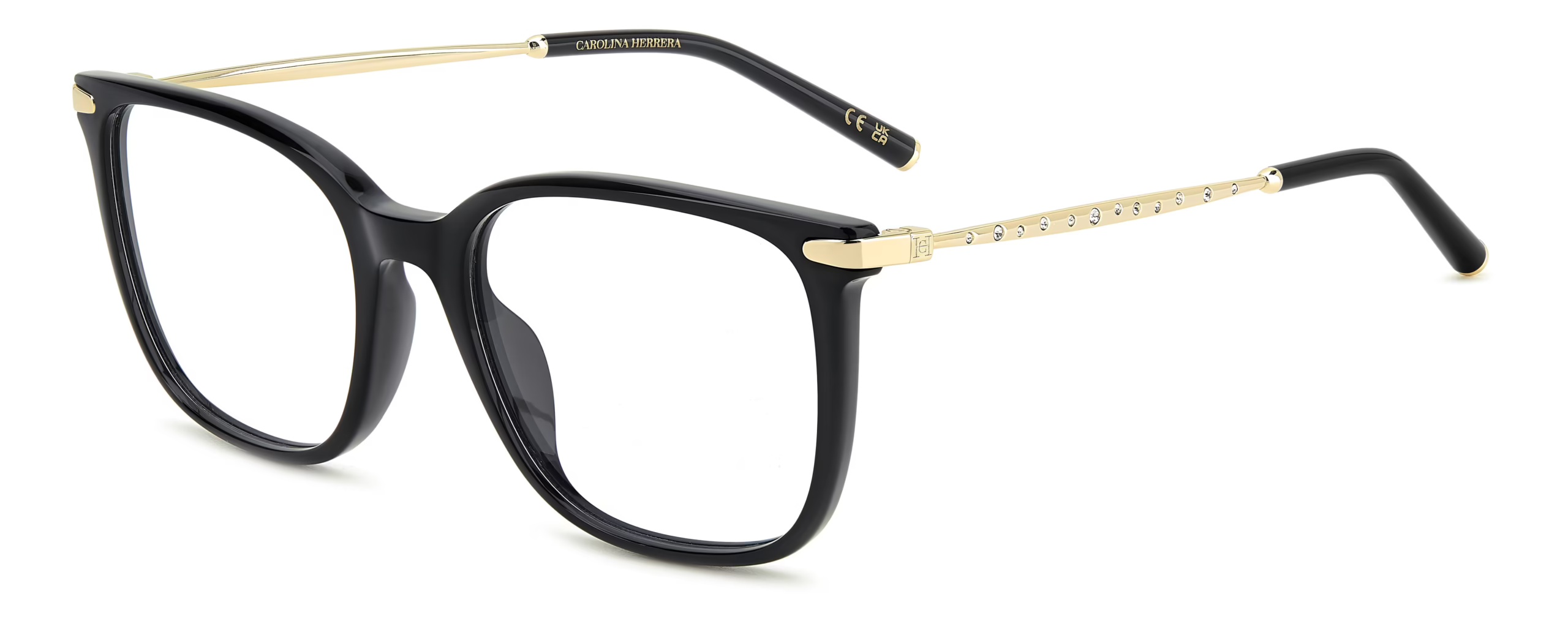 Φωτογραφία προϊόντος: Carolina Herrera HER 0265/G 807 53