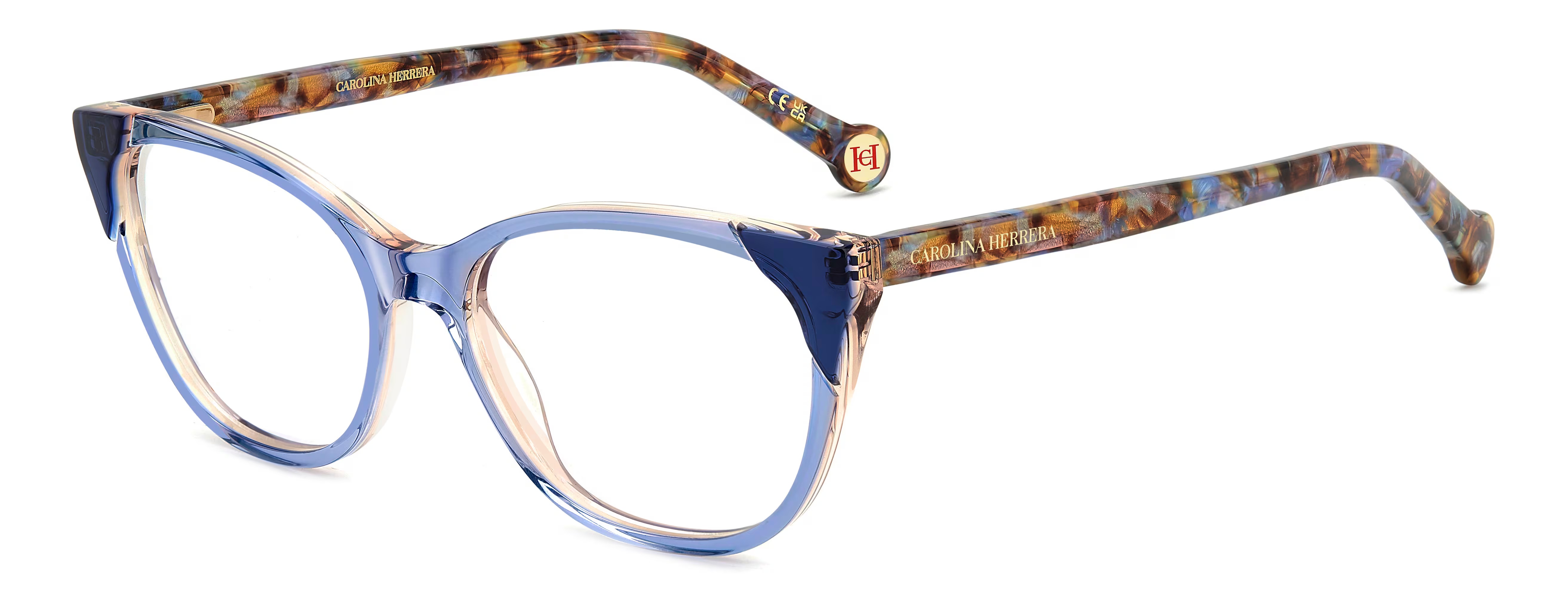Φωτογραφία προϊόντος: Carolina Herrera HER 0283 PJP 53