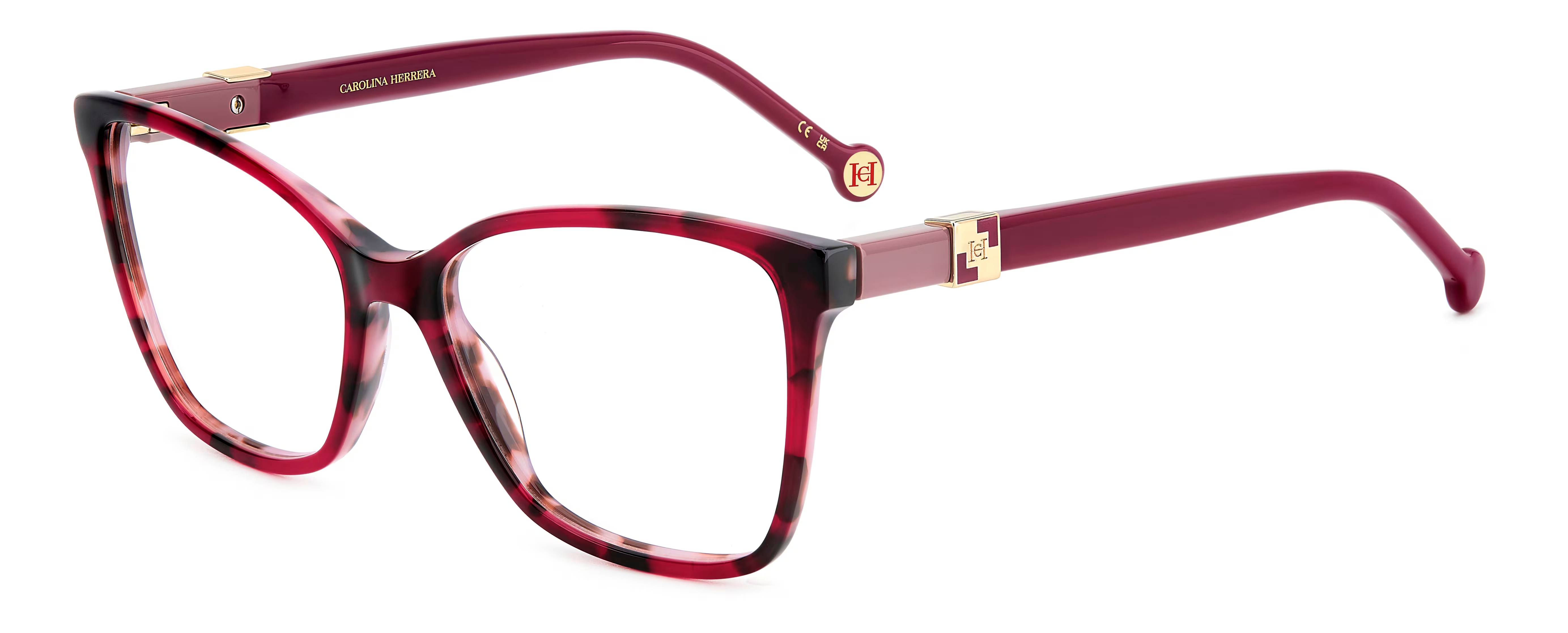 Φωτογραφία προϊόντος: Carolina Herrera HER 0274 HT8 55