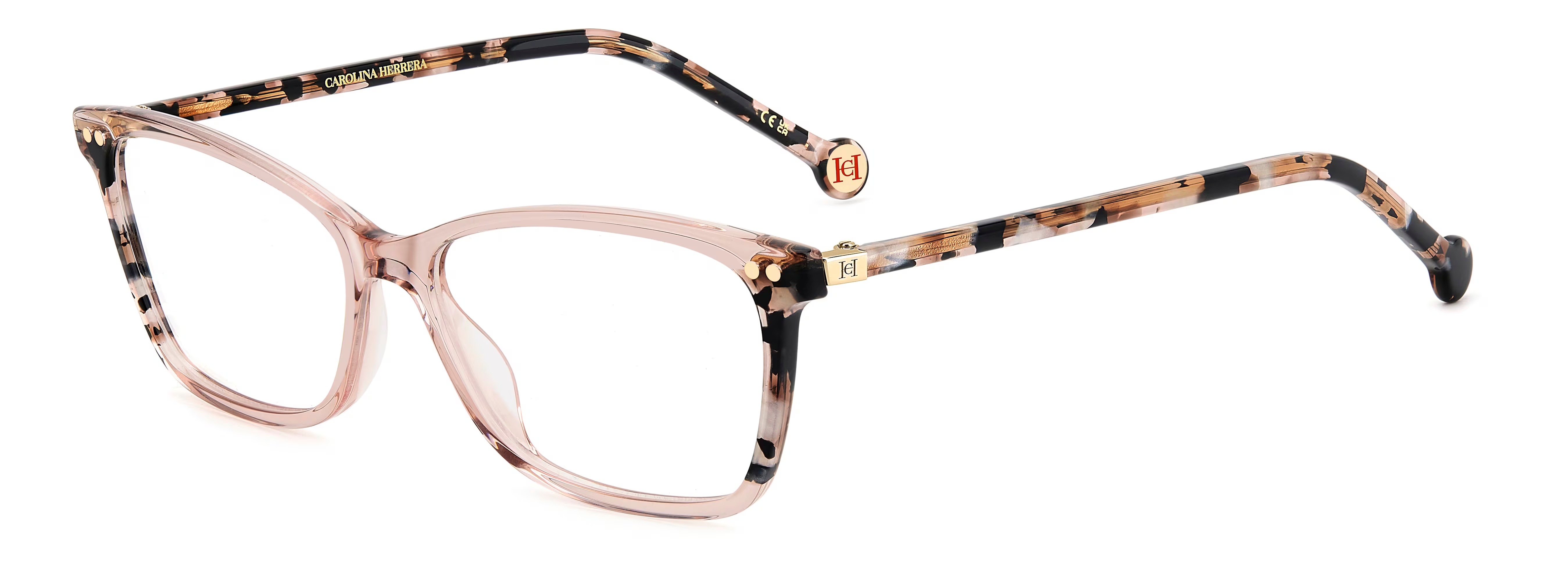 Φωτογραφία προϊόντος: Carolina Herrera HER 0280 35J 52