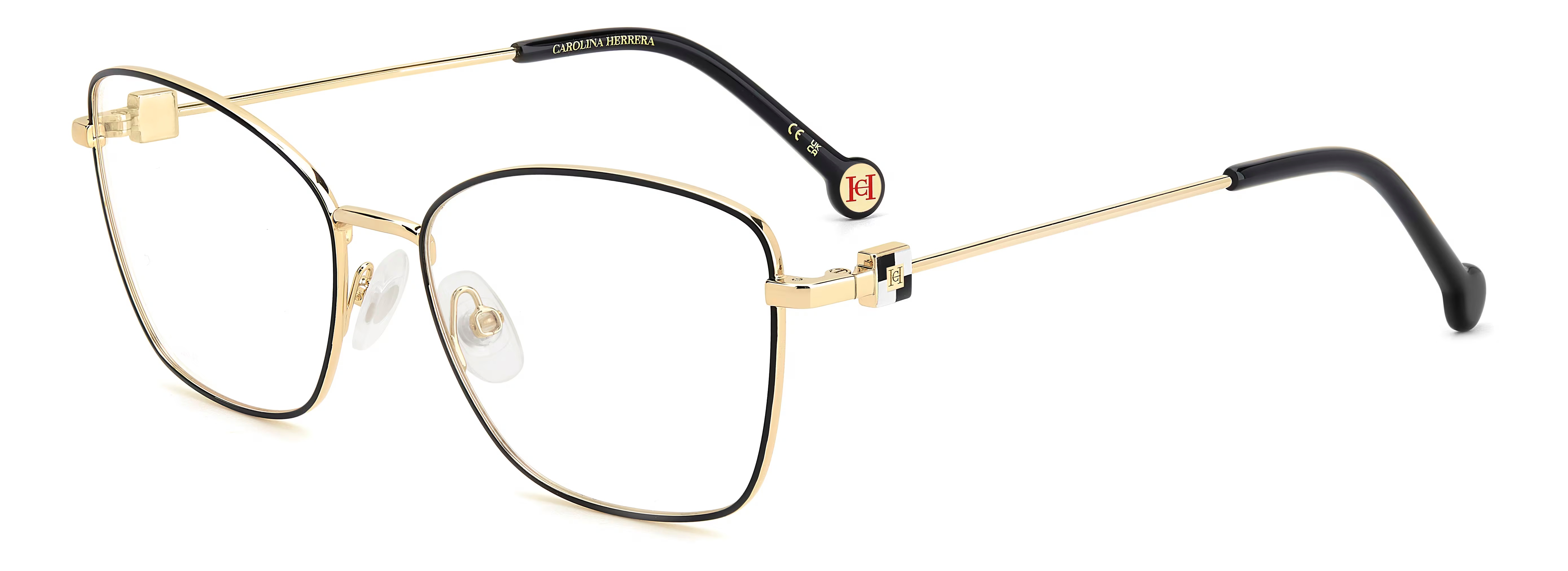 Φωτογραφία προϊόντος: Carolina Herrera HER 0277 I46 56 Γυαλιά Οράσεως